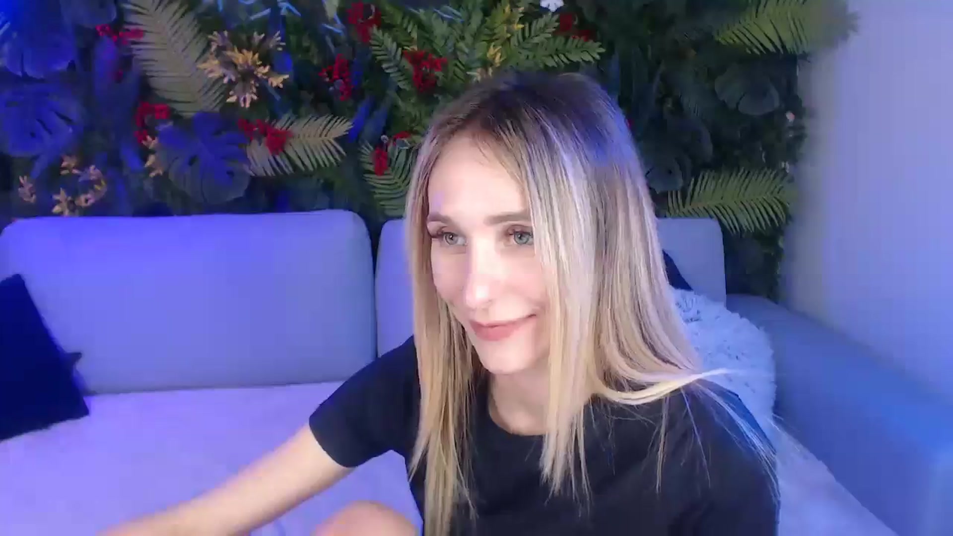 Gallery image thumbnail from Horny_Blond's myfreecams stream on, 04/05/2025, 09:47 image 6 of 20