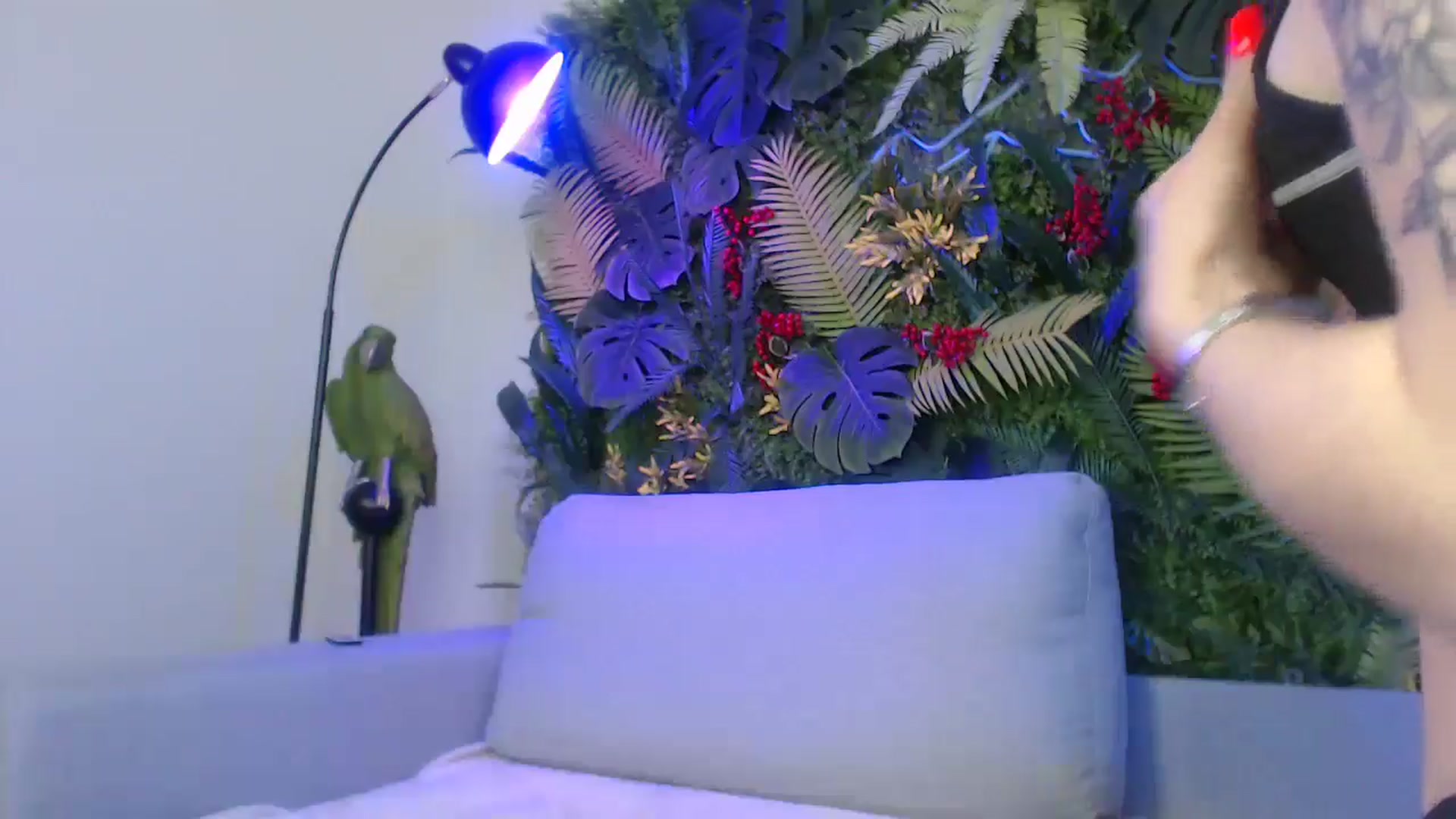 Gallery image thumbnail from Horny_Blond's myfreecams stream on, 04/06/2025, 13:06 image 7 of 20