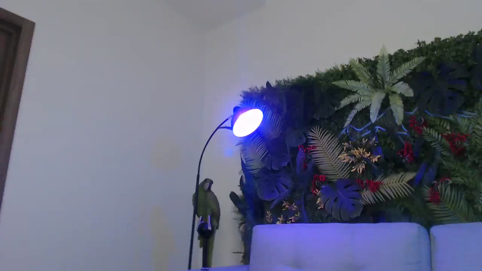 Gallery image thumbnail from Horny_Blond's myfreecams stream on, 04/13/2025, 10:33 image 10 of 20