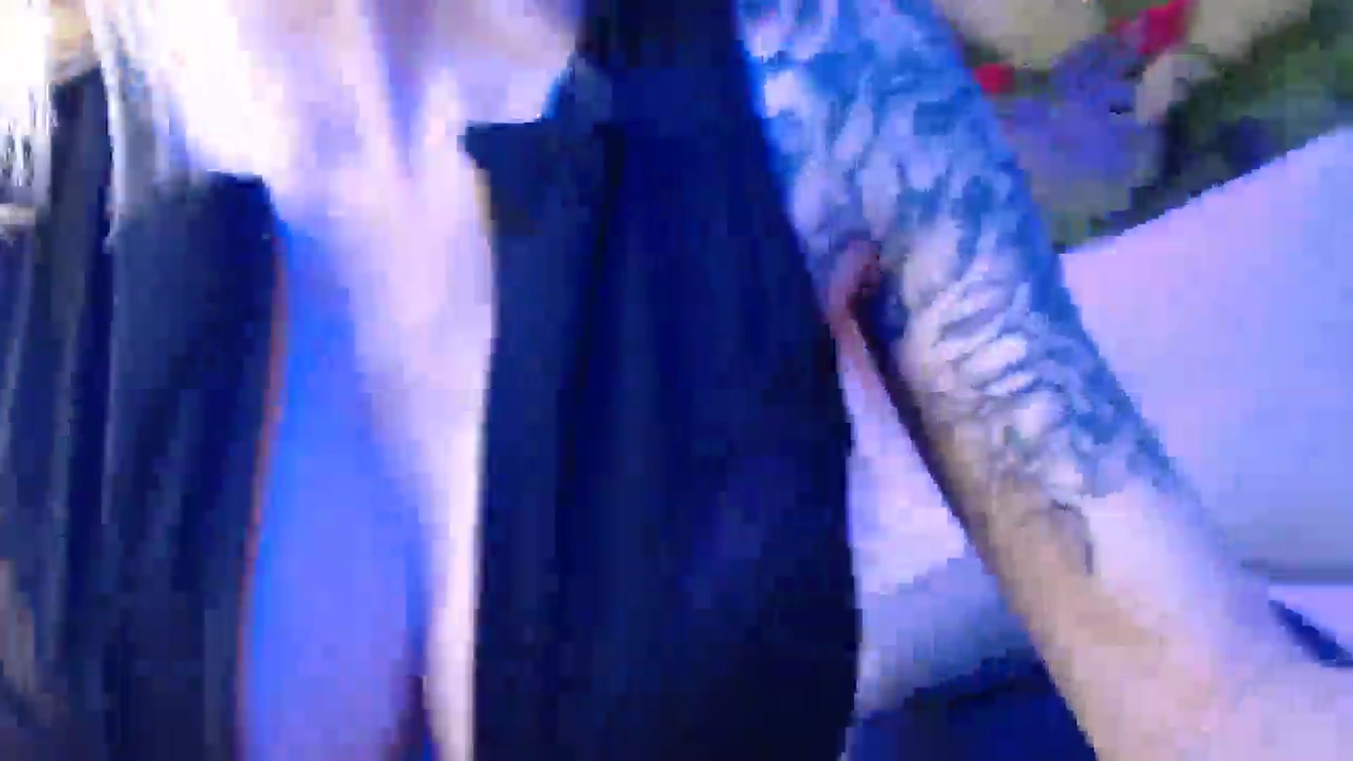 Gallery image thumbnail from Horny_Blond's myfreecams stream on, 04/14/2025, 11:39 image 11 of 20