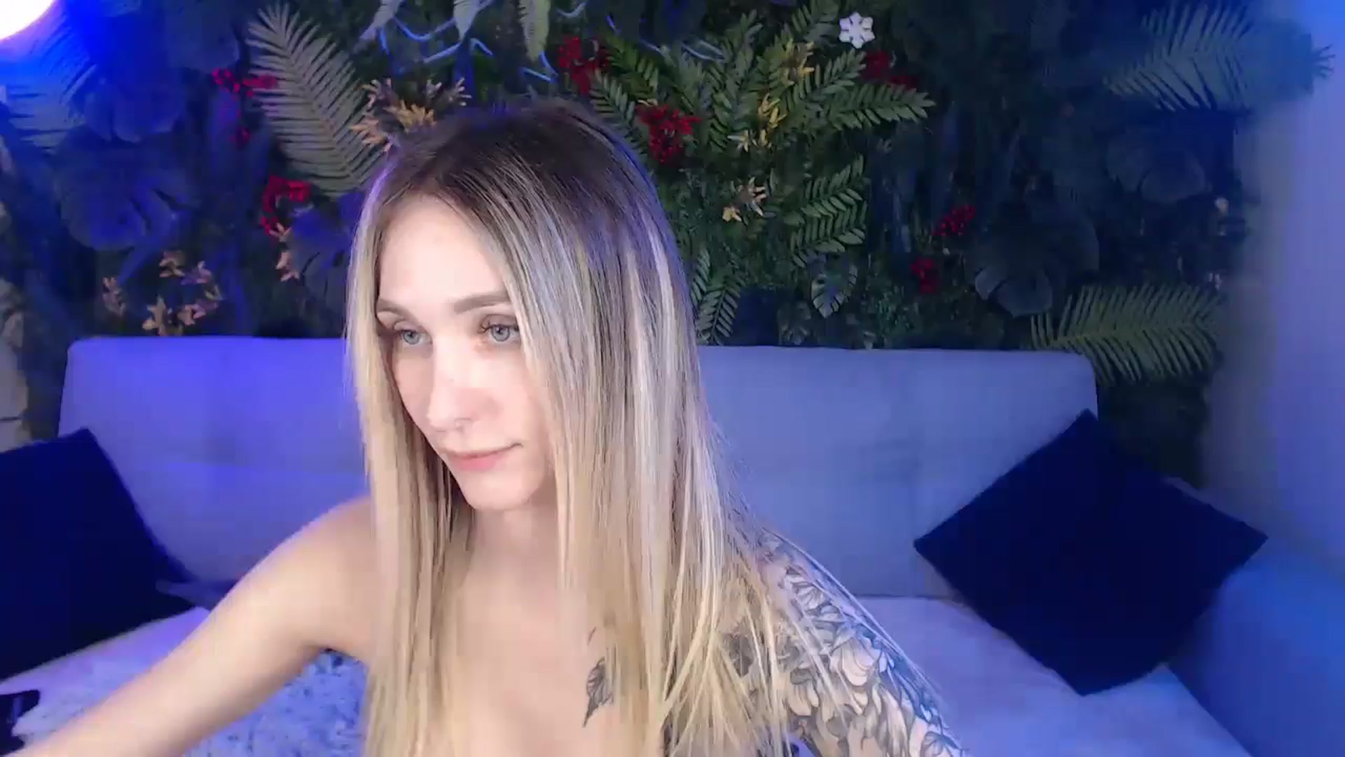 Gallery image thumbnail from Horny_Blond's myfreecams stream on, 04/15/2025, 09:54 image 11 of 20