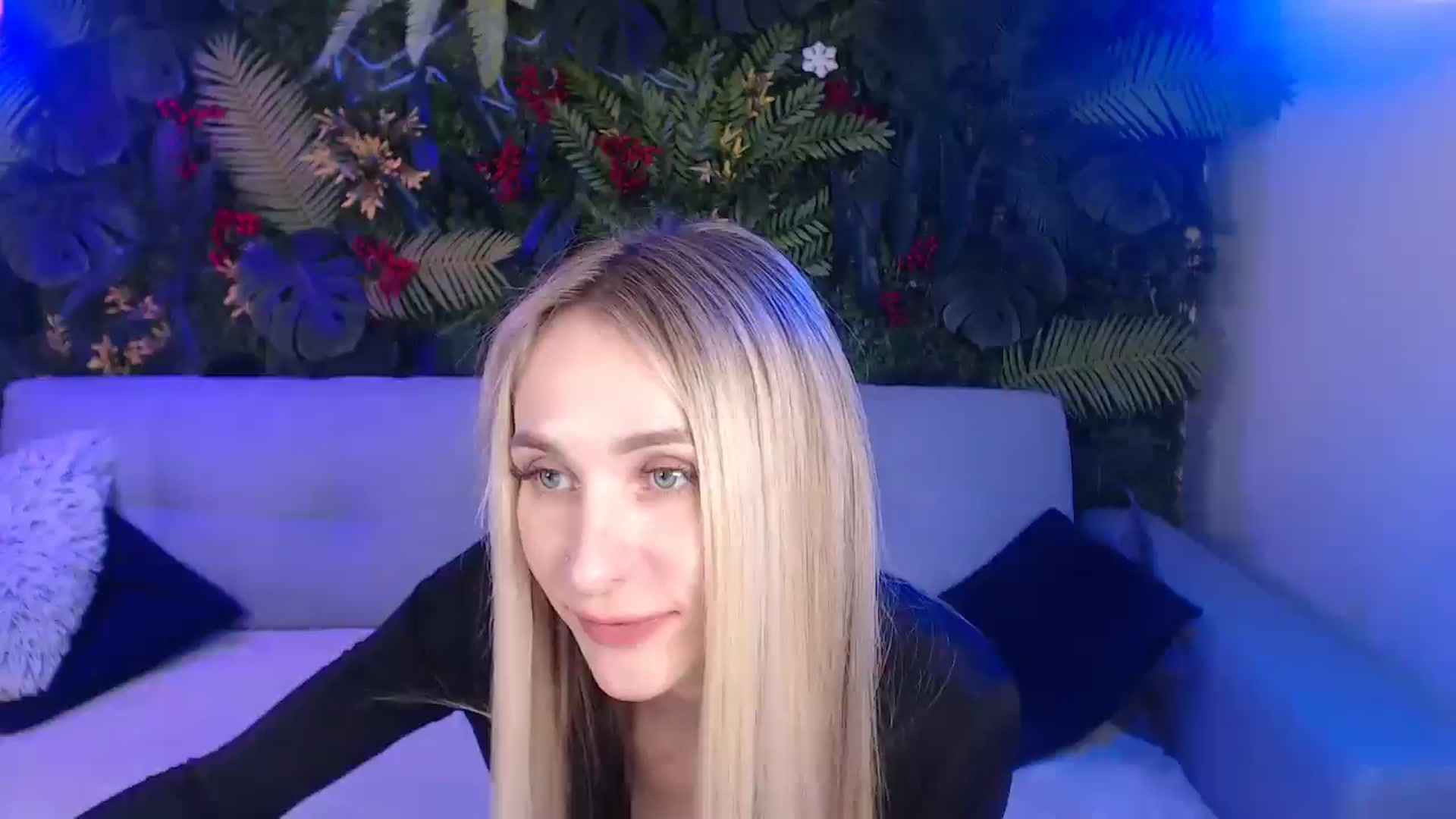 Gallery image thumbnail from Horny_Blond's myfreecams stream on, 04/20/2025, 09:34 image 11 of 20