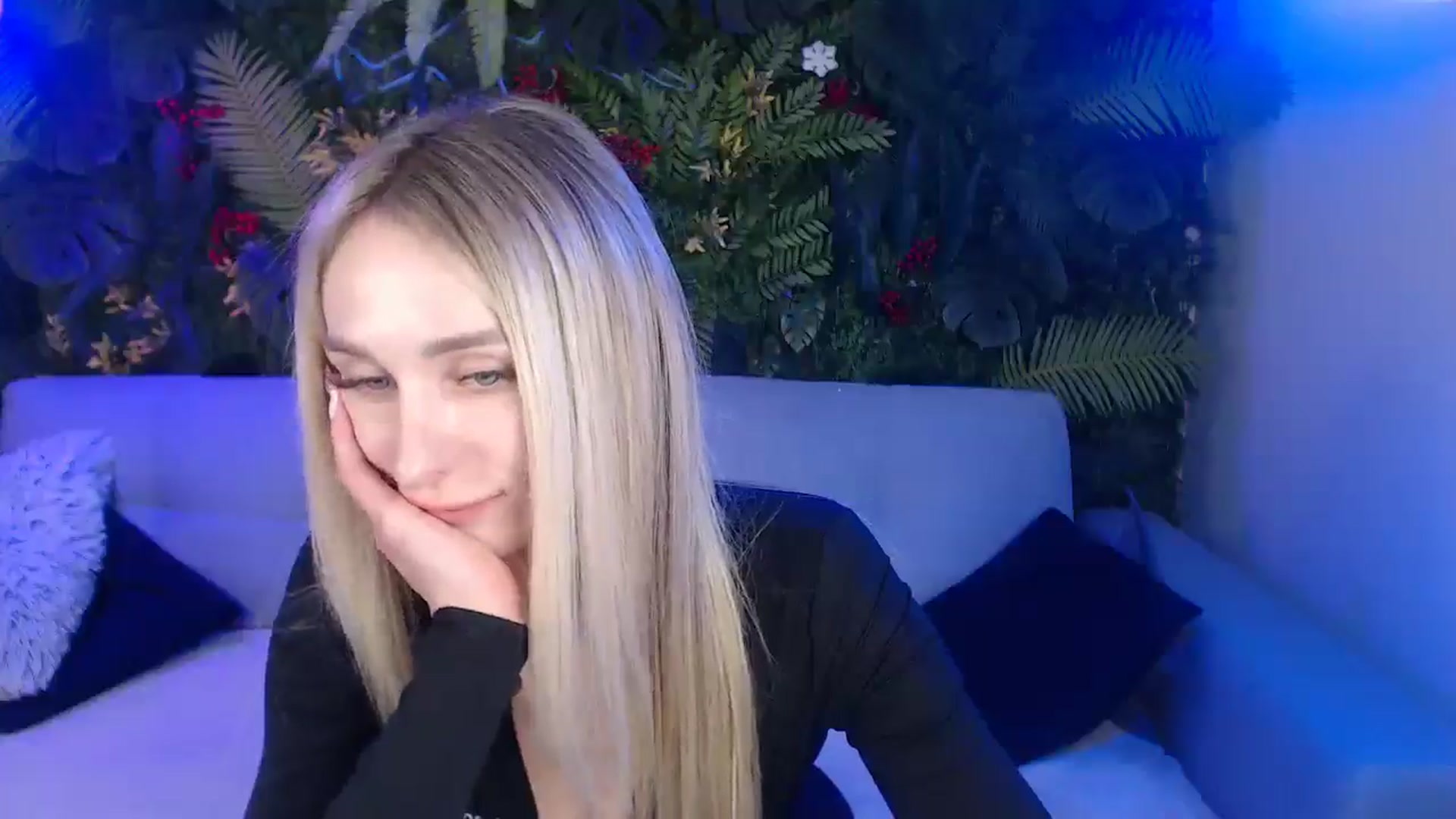 Gallery image thumbnail from Horny_Blond's myfreecams stream on, 04/20/2025, 09:34 image 9 of 20
