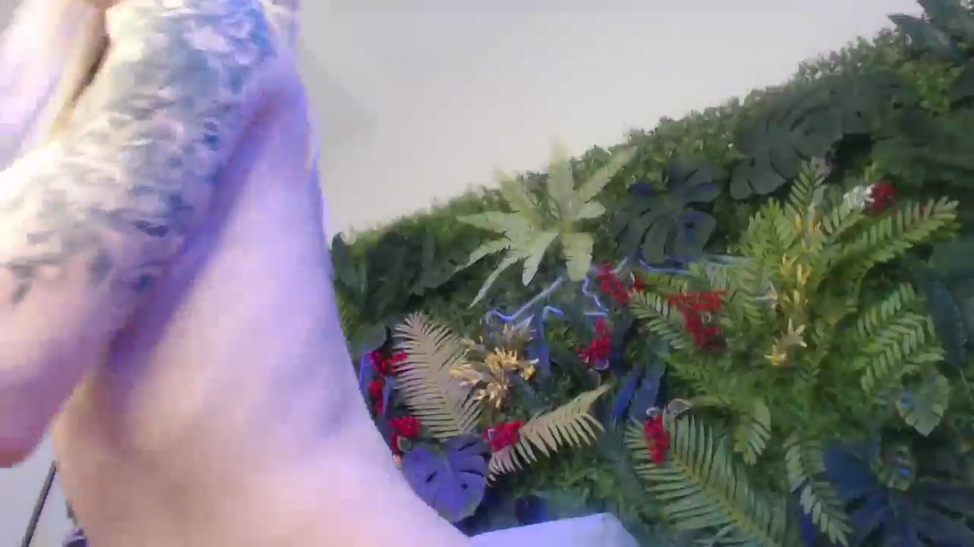 Gallery image thumbnail from Horny_Blond's myfreecams stream on, 04/28/2025, 13:43 image 19 of 20
