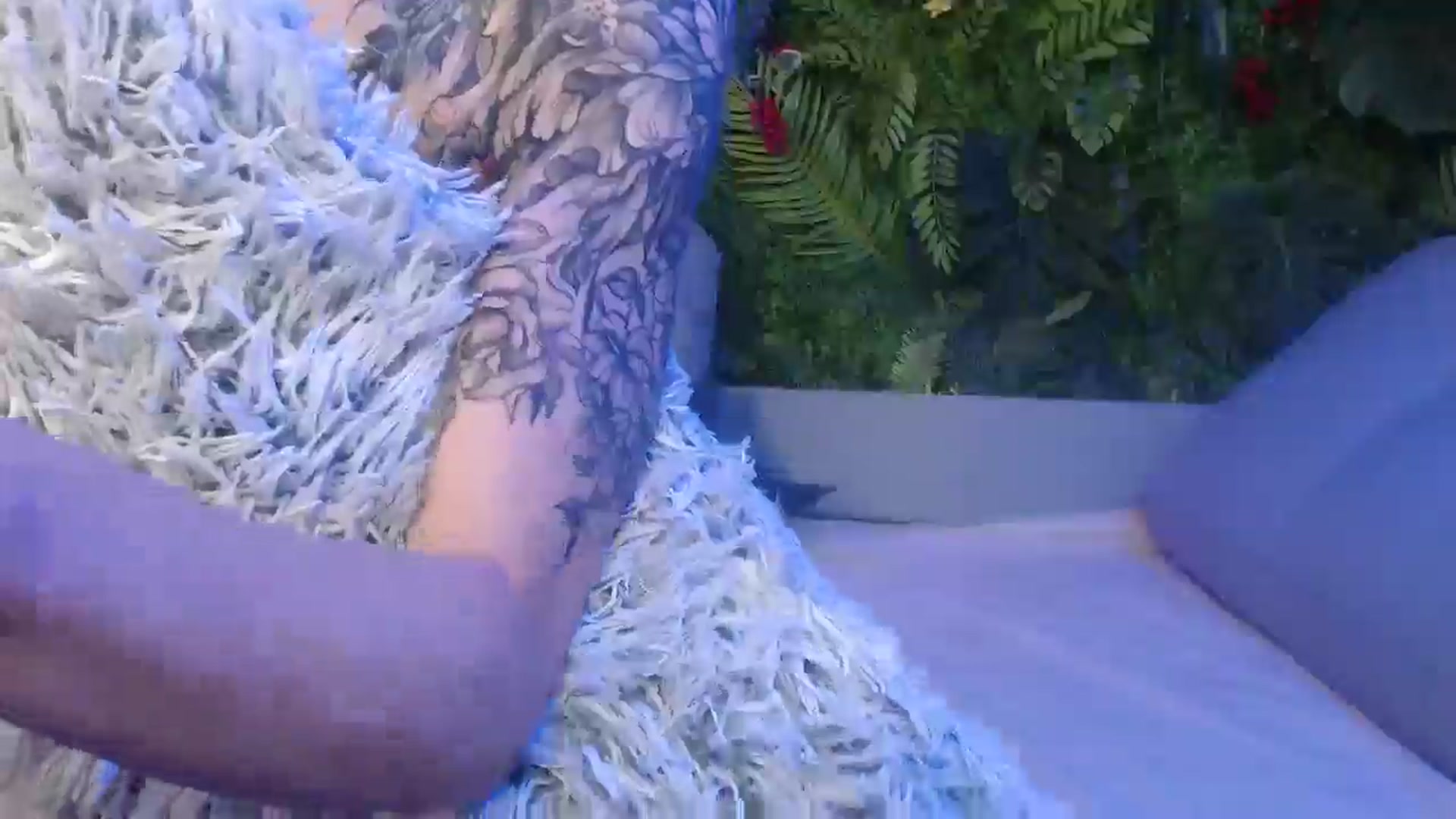 Gallery image thumbnail from Horny_Blond's myfreecams stream on, 05/05/2025, 13:17 image 13 of 20
