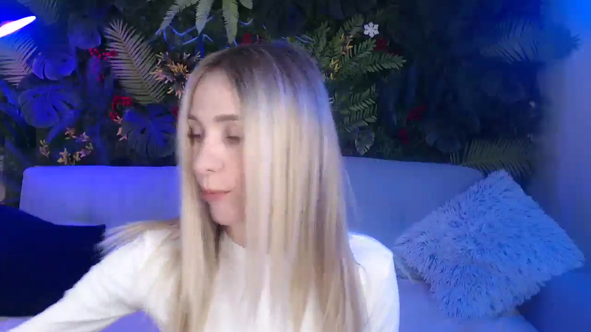 Gallery image thumbnail from Horny_Blond's myfreecams stream on, 05/10/2025, 08:20 image 2 of 20