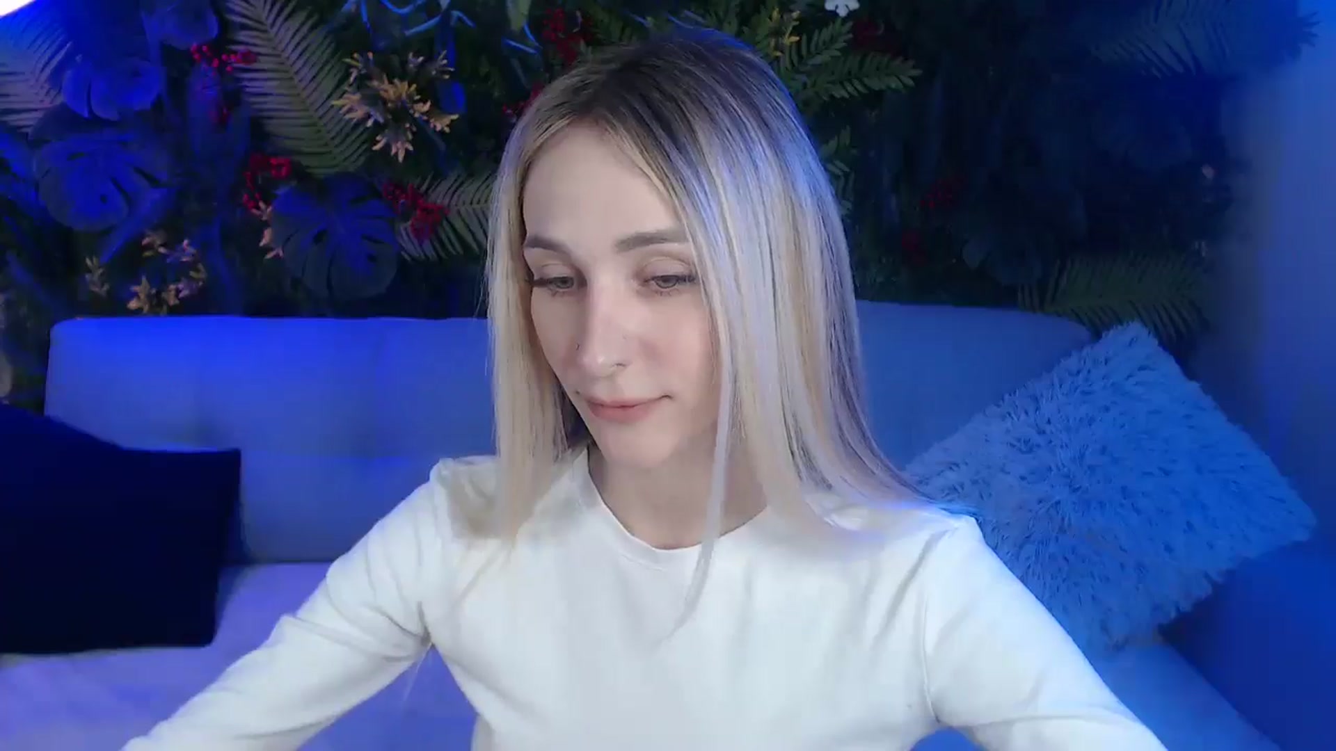 Gallery image thumbnail from Horny_Blond's myfreecams stream on, 05/10/2025, 08:20 image 11 of 20