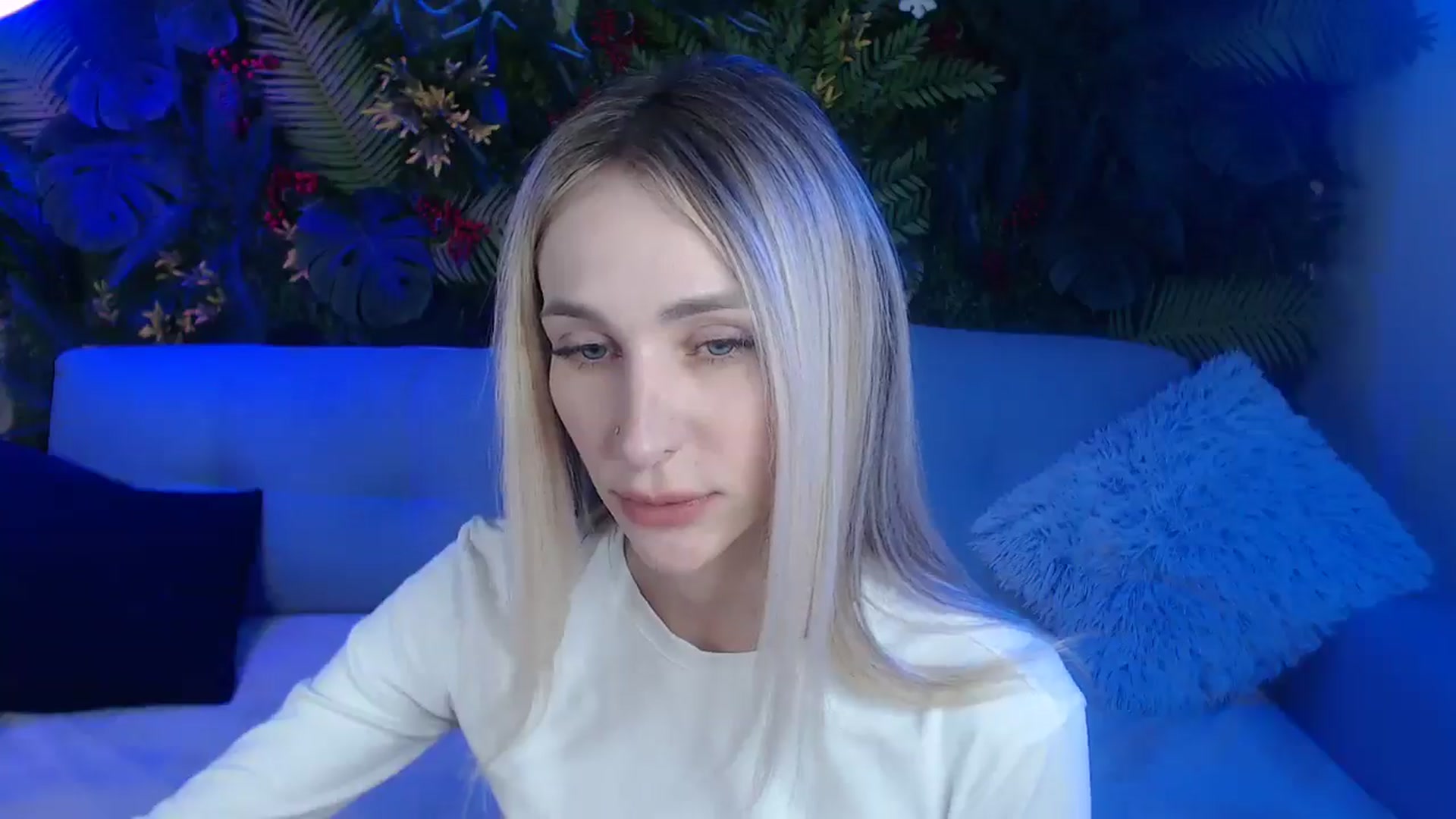 Gallery image thumbnail from Horny_Blond's myfreecams stream on, 05/10/2025, 08:20 image 12 of 20