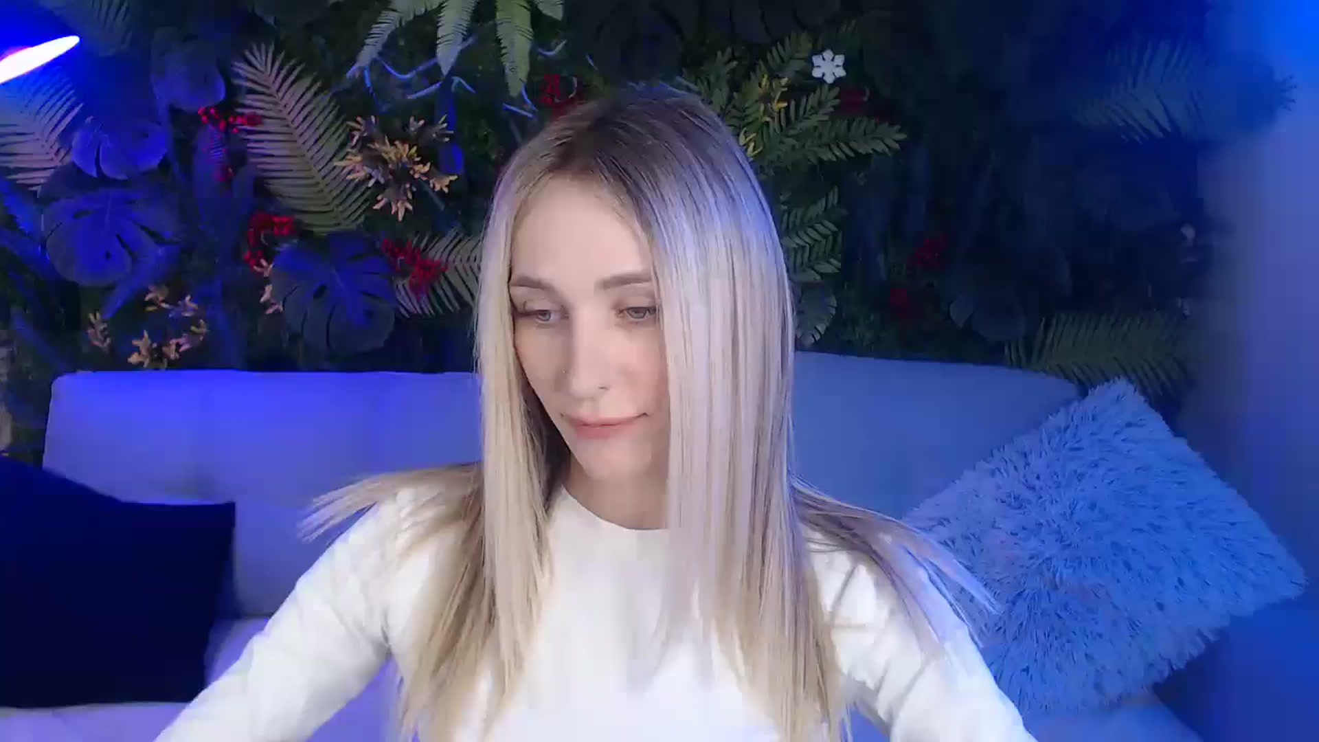 Gallery image thumbnail from Horny_Blond's myfreecams stream on, 05/10/2025, 08:20 image 1 of 20