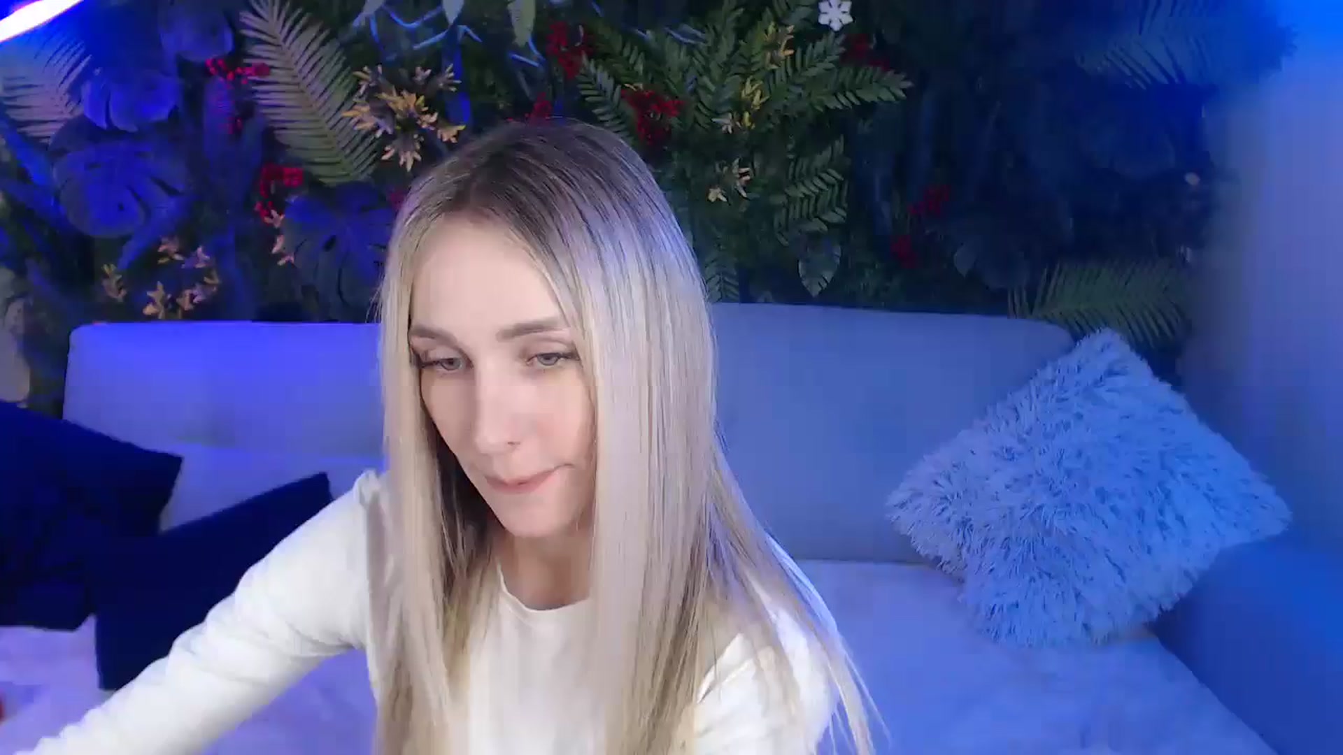Gallery image thumbnail from Horny_Blond's myfreecams stream on, 05/10/2025, 09:34 image 2 of 20