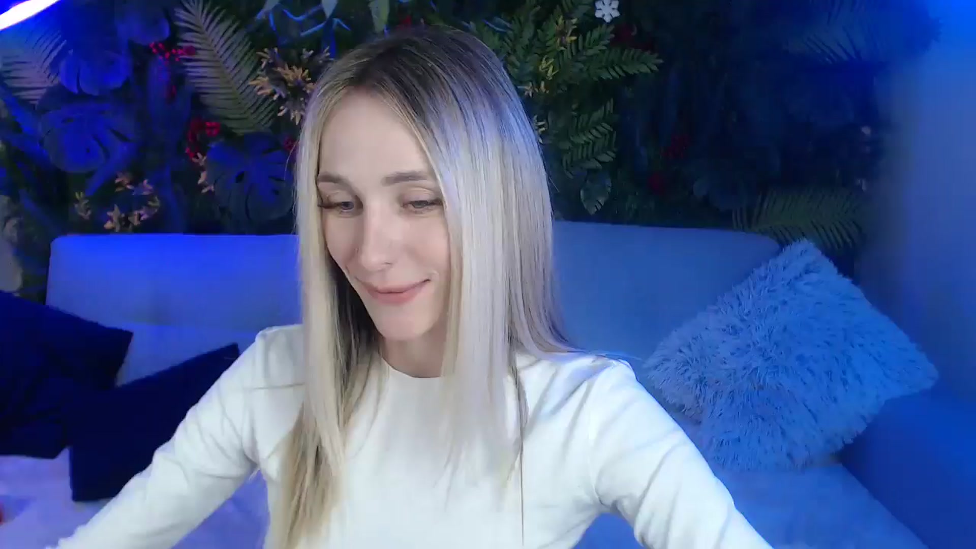 Gallery image thumbnail from Horny_Blond's myfreecams stream on, 05/10/2025, 09:34 image 1 of 20
