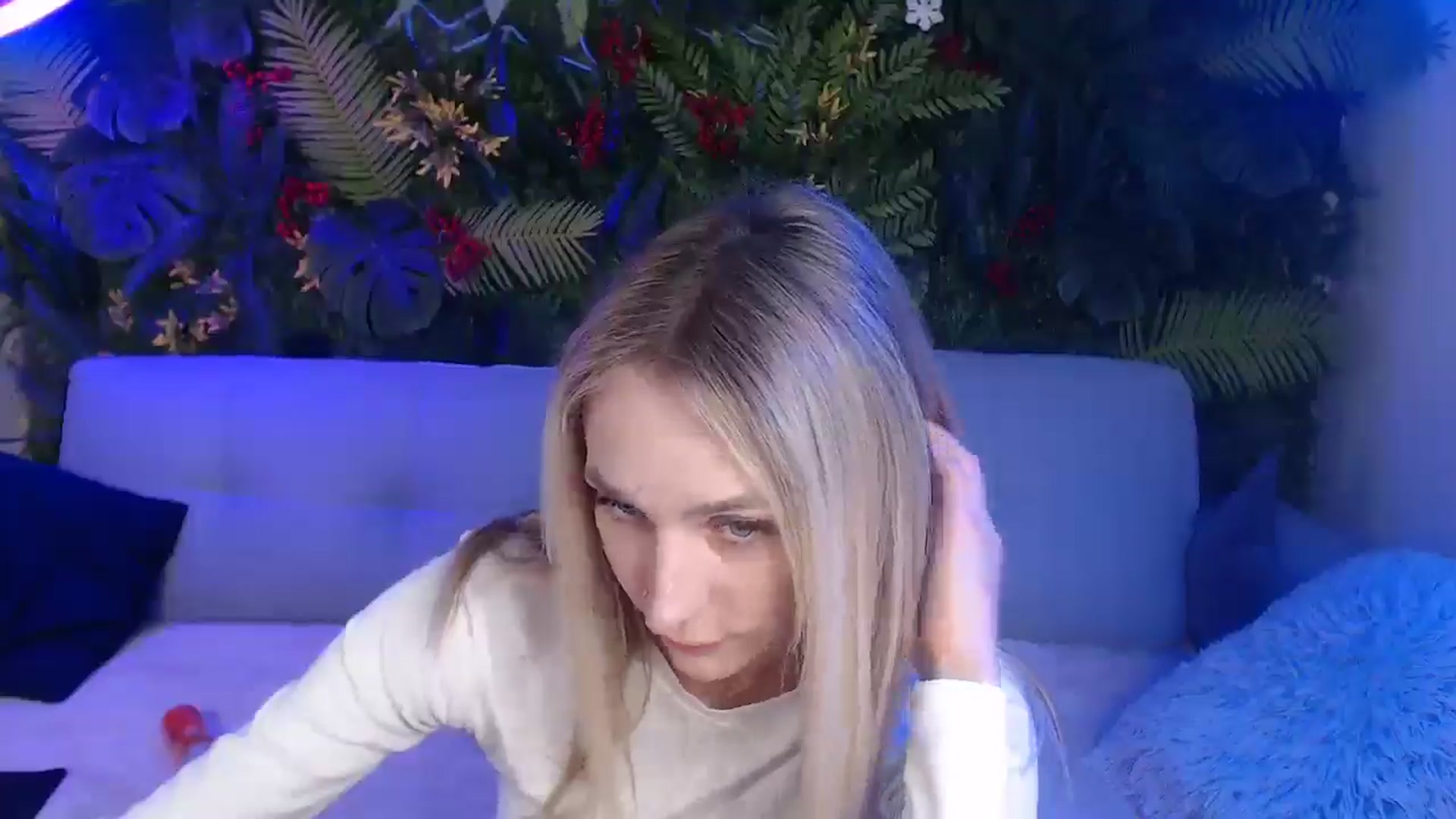 Gallery image thumbnail from Horny_Blond's myfreecams stream on, 05/10/2025, 10:52 image 3 of 20