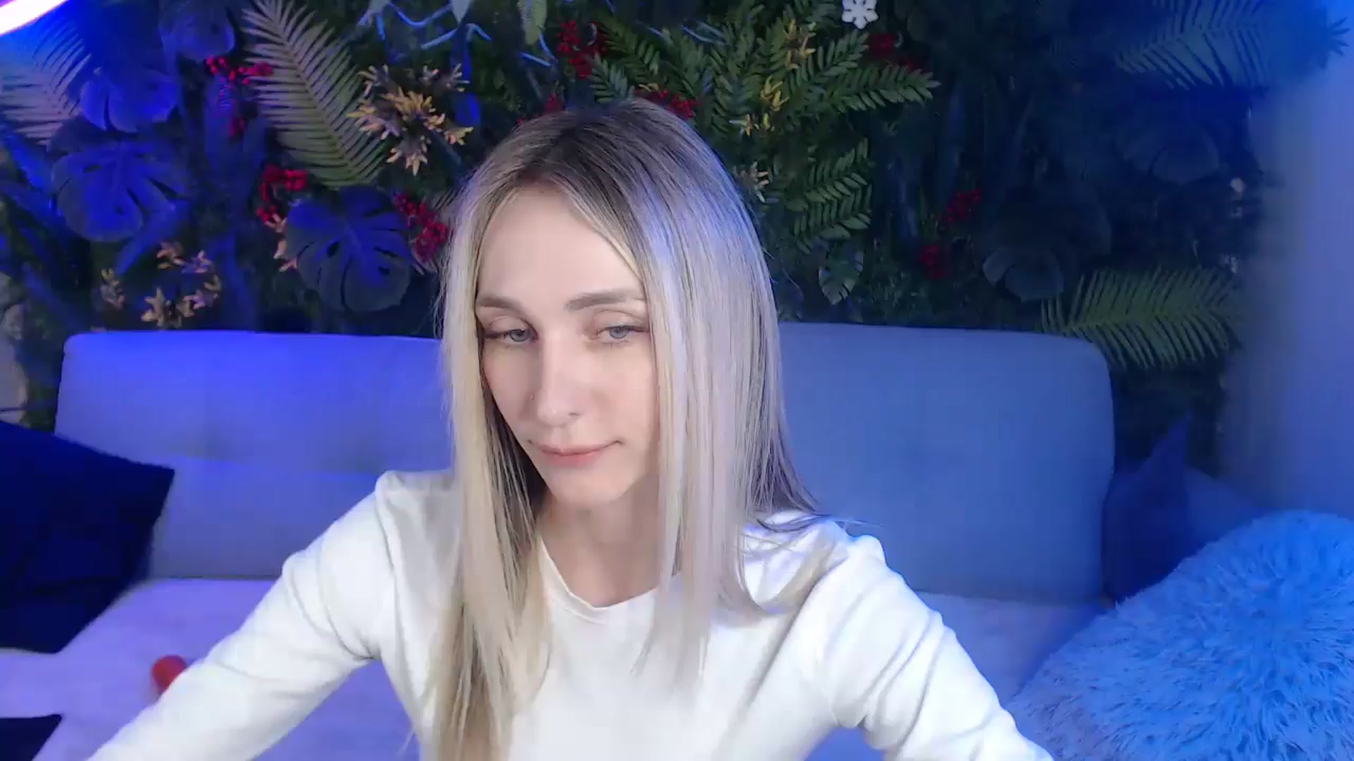 Gallery image thumbnail from Horny_Blond's myfreecams stream on, 05/10/2025, 10:52 image 4 of 20