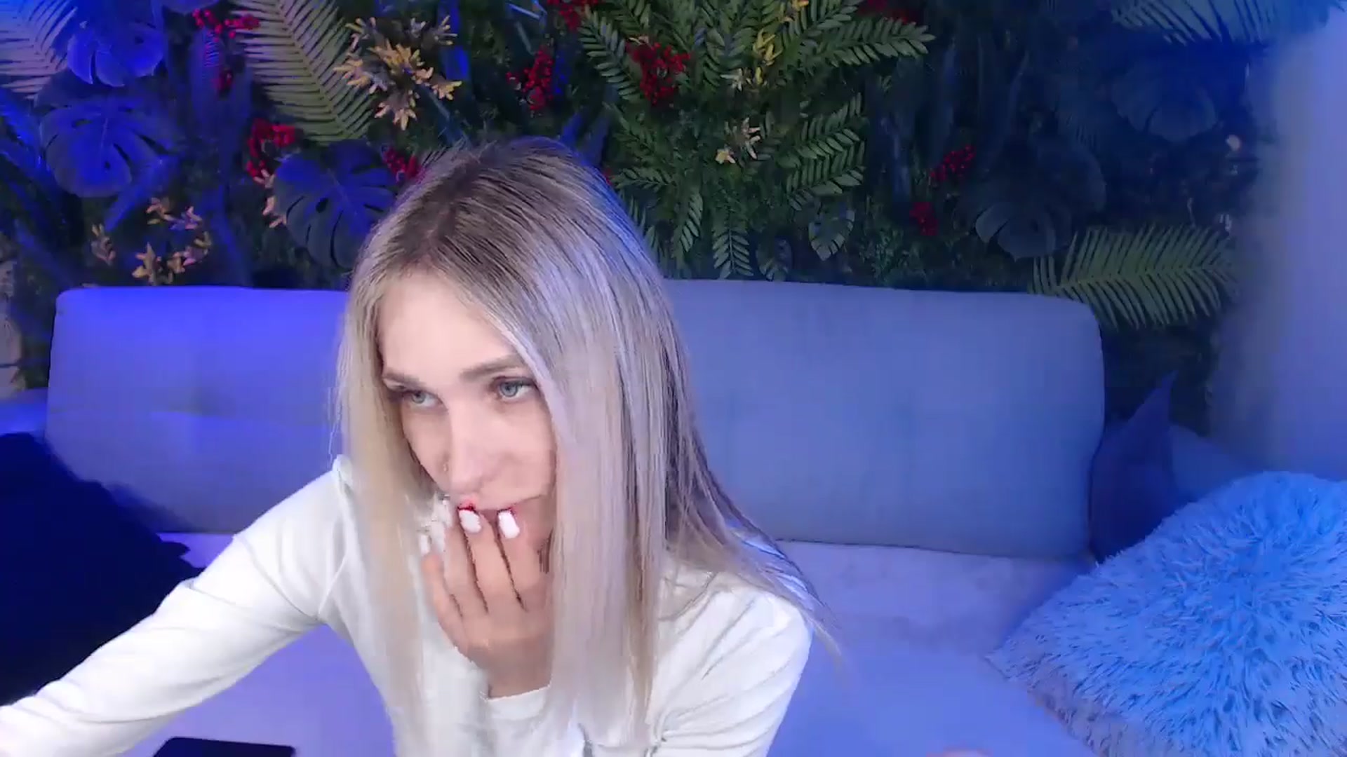 Gallery image thumbnail from Horny_Blond's myfreecams stream on, 05/10/2025, 12:02 image 3 of 20