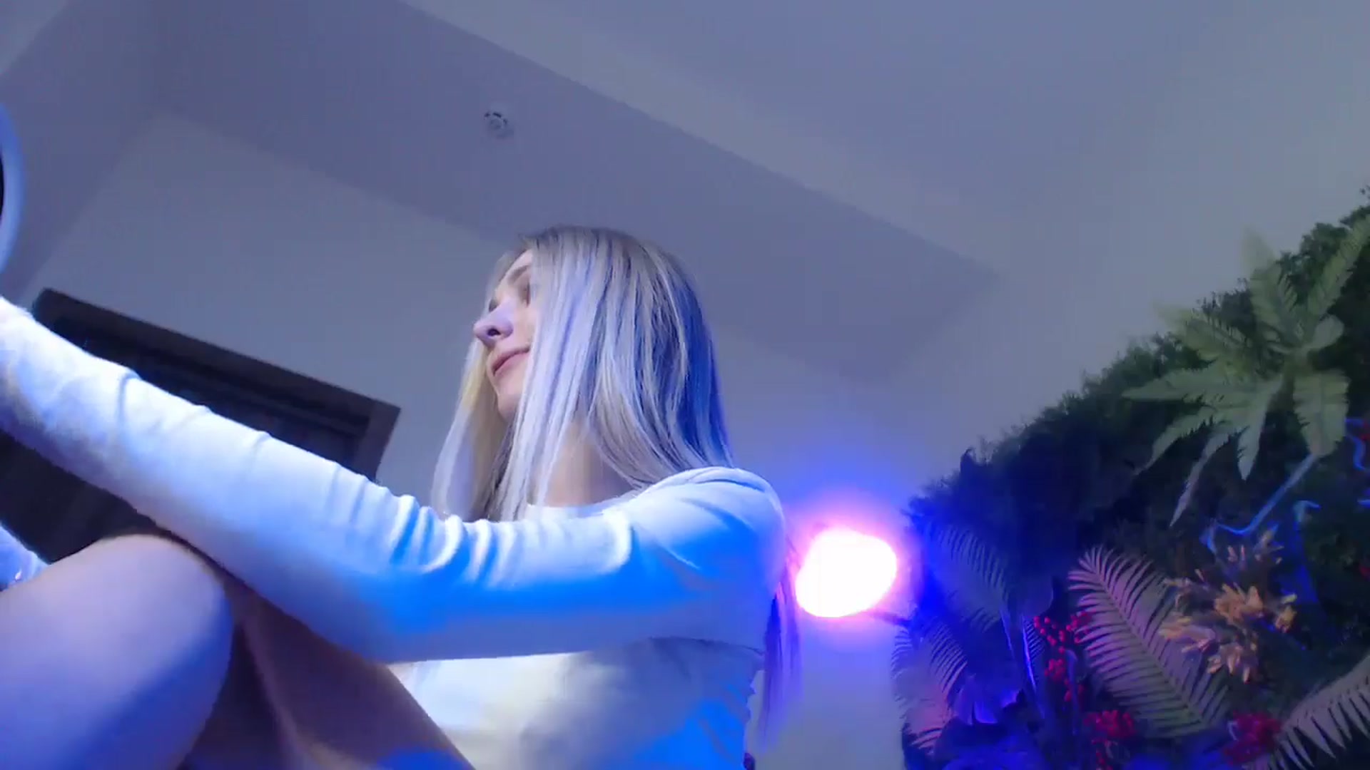 Gallery image thumbnail from Horny_Blond's myfreecams stream on, 05/10/2025, 13:02 image 2 of 20