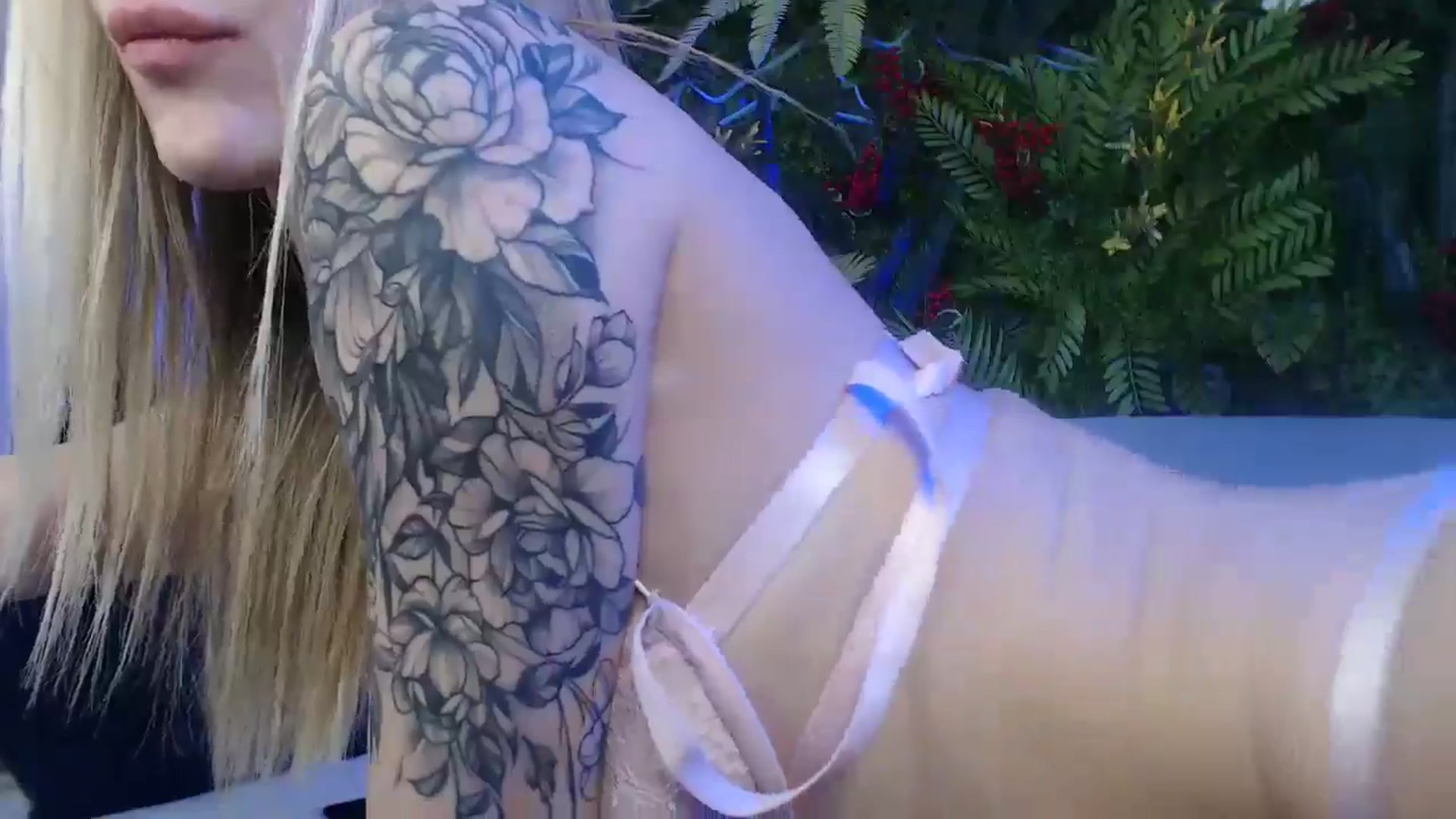 Gallery image thumbnail from Horny_Blond's myfreecams stream on, 05/11/2025, 09:47 image 19 of 20