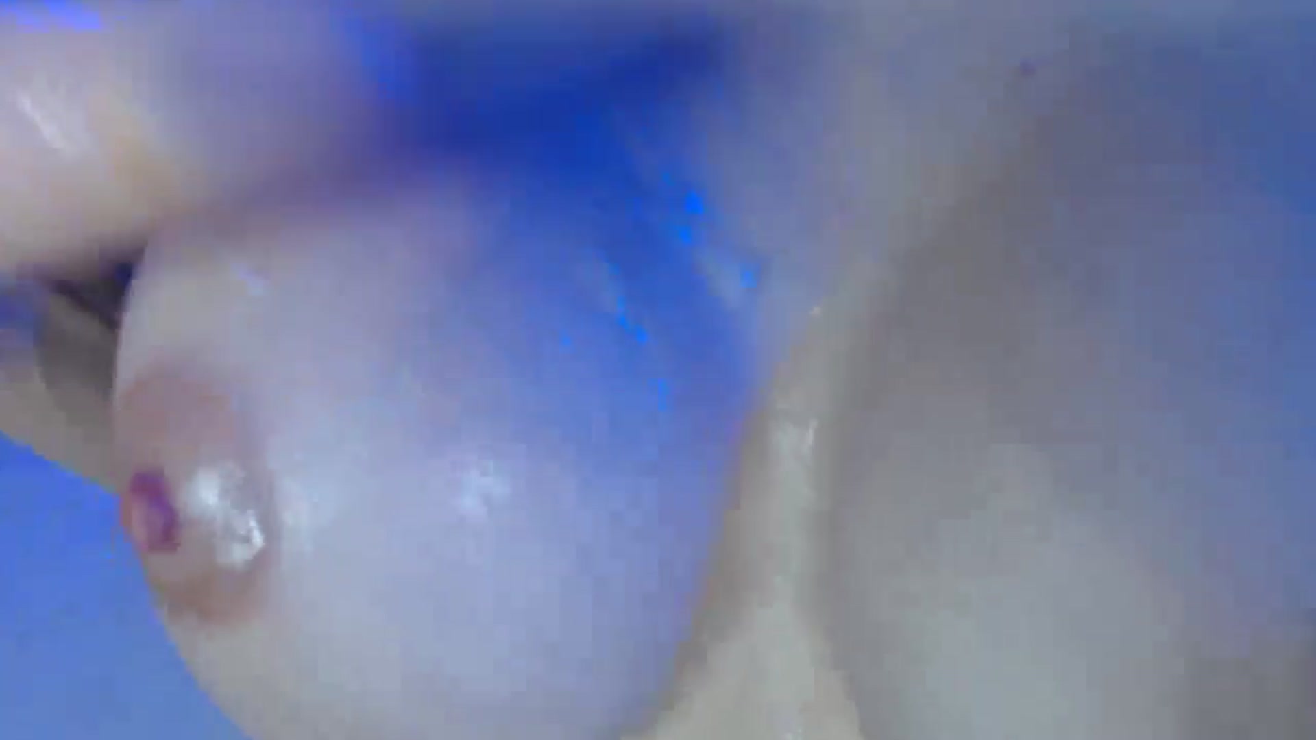 Gallery image thumbnail from Horny_Blond's myfreecams stream on, 05/11/2025, 13:12 image 12 of 20