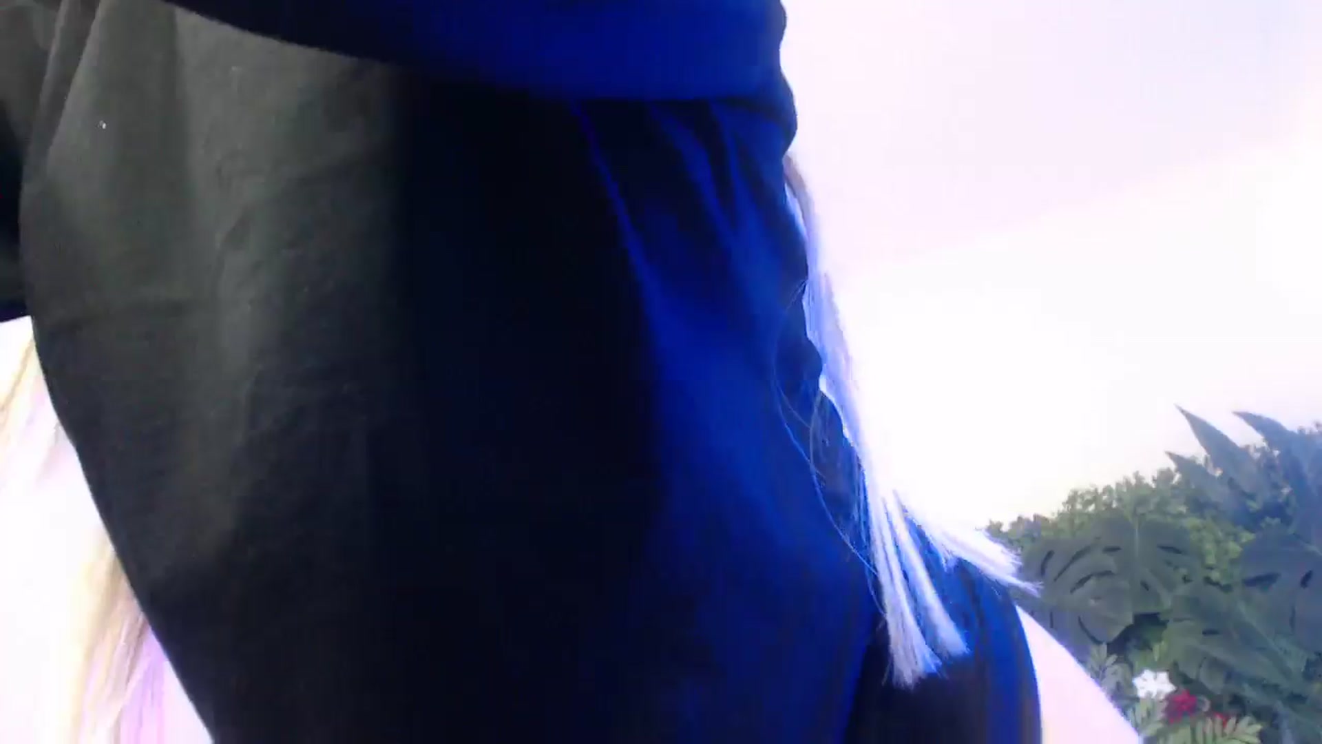 Gallery image thumbnail from Horny_Blond's myfreecams stream on, 05/17/2025, 09:40 image 15 of 20