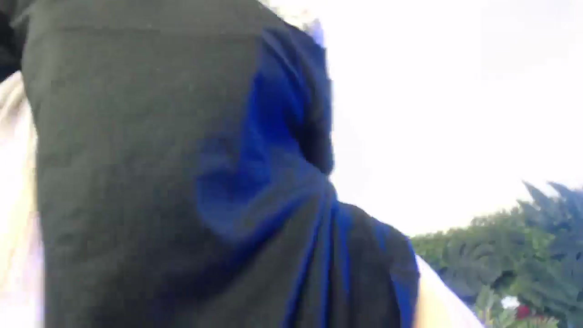 Gallery image thumbnail from Horny_Blond's myfreecams stream on, 05/17/2025, 09:40 image 16 of 20