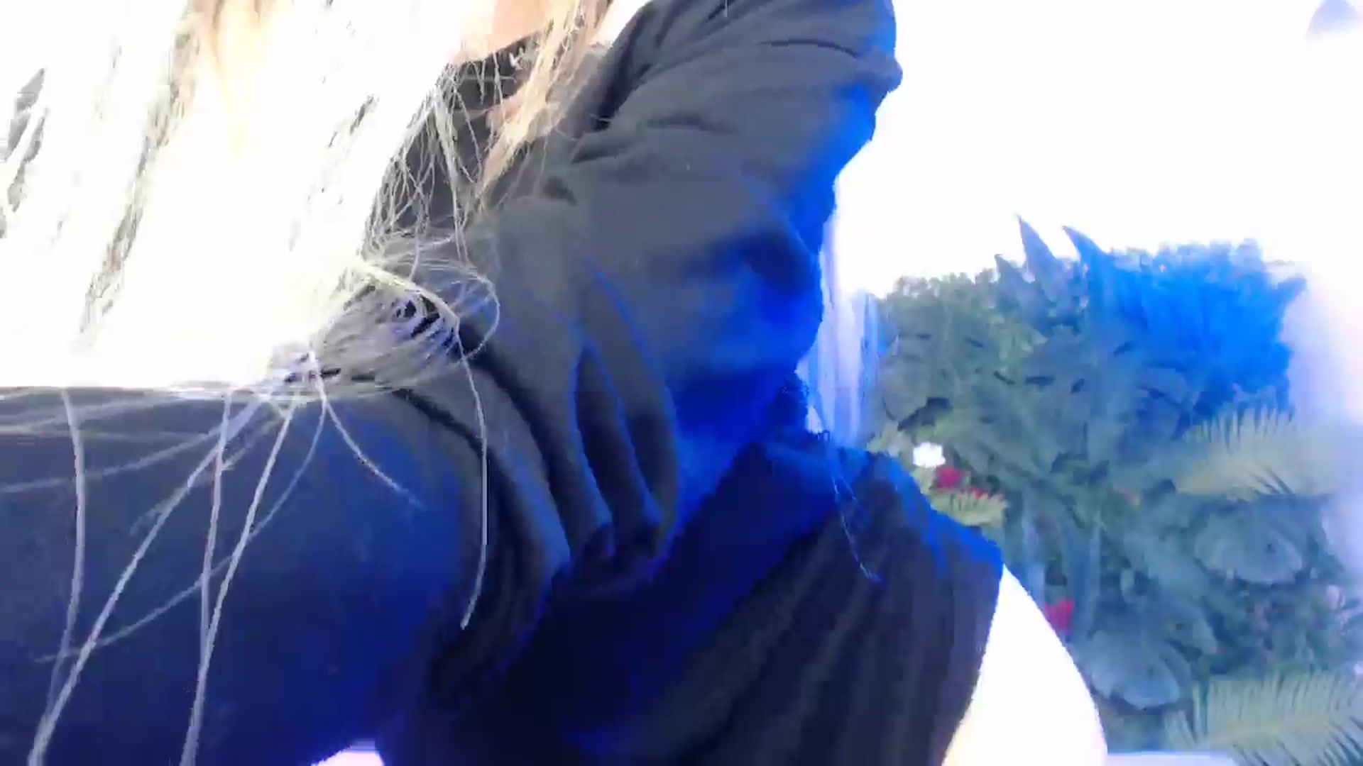 Gallery image thumbnail from Horny_Blond's myfreecams stream on, 05/17/2025, 09:40 image 10 of 20