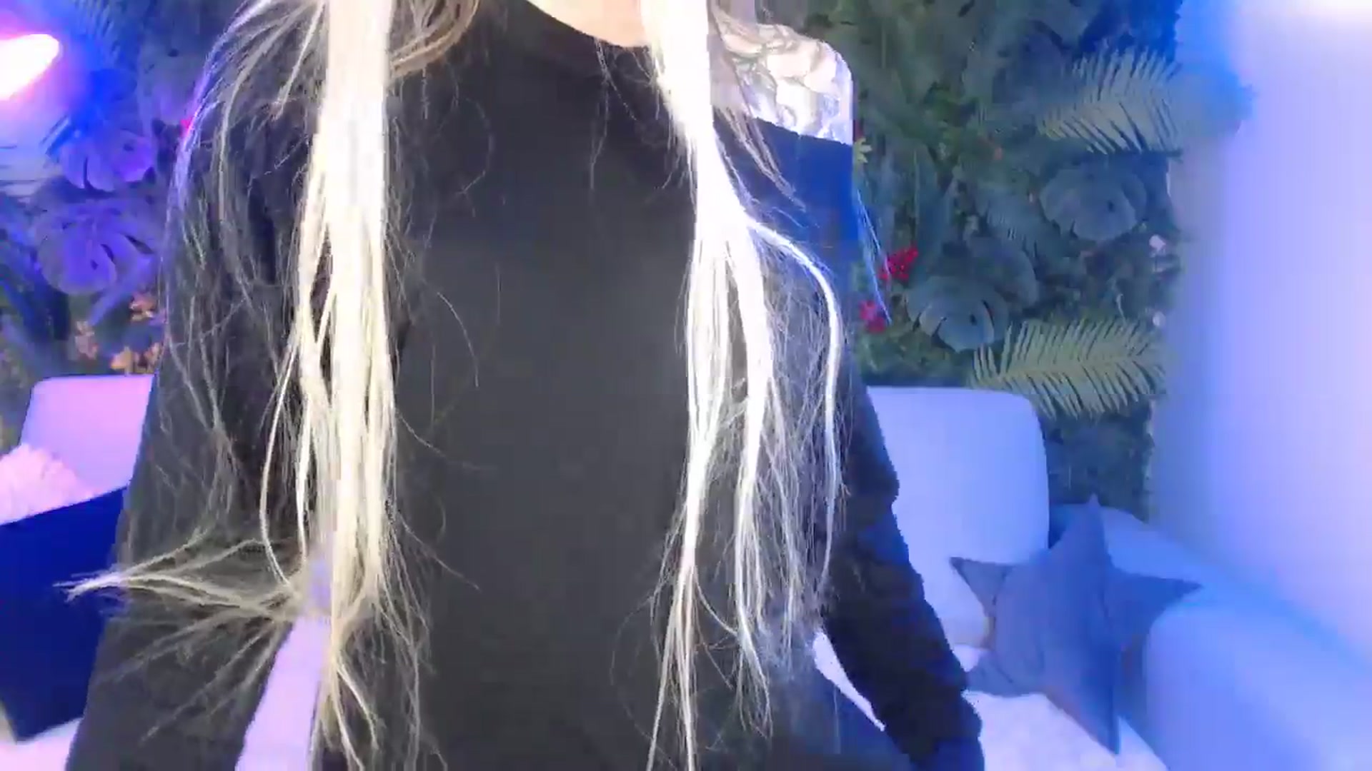Gallery image thumbnail from Horny_Blond's myfreecams stream on, 05/17/2025, 09:40 image 8 of 20