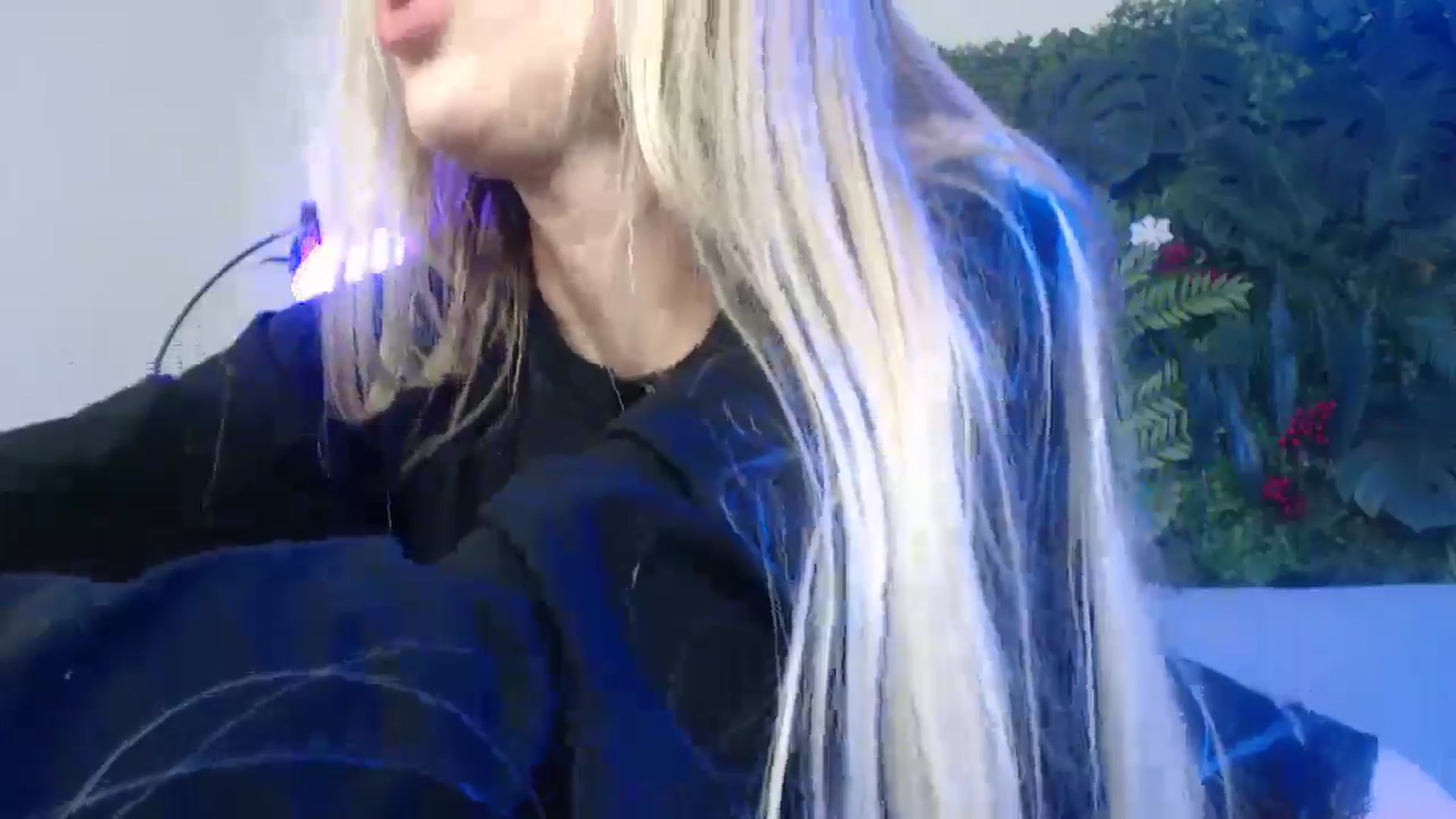 Gallery image thumbnail from Horny_Blond's myfreecams stream on, 05/17/2025, 10:13 image 19 of 20
