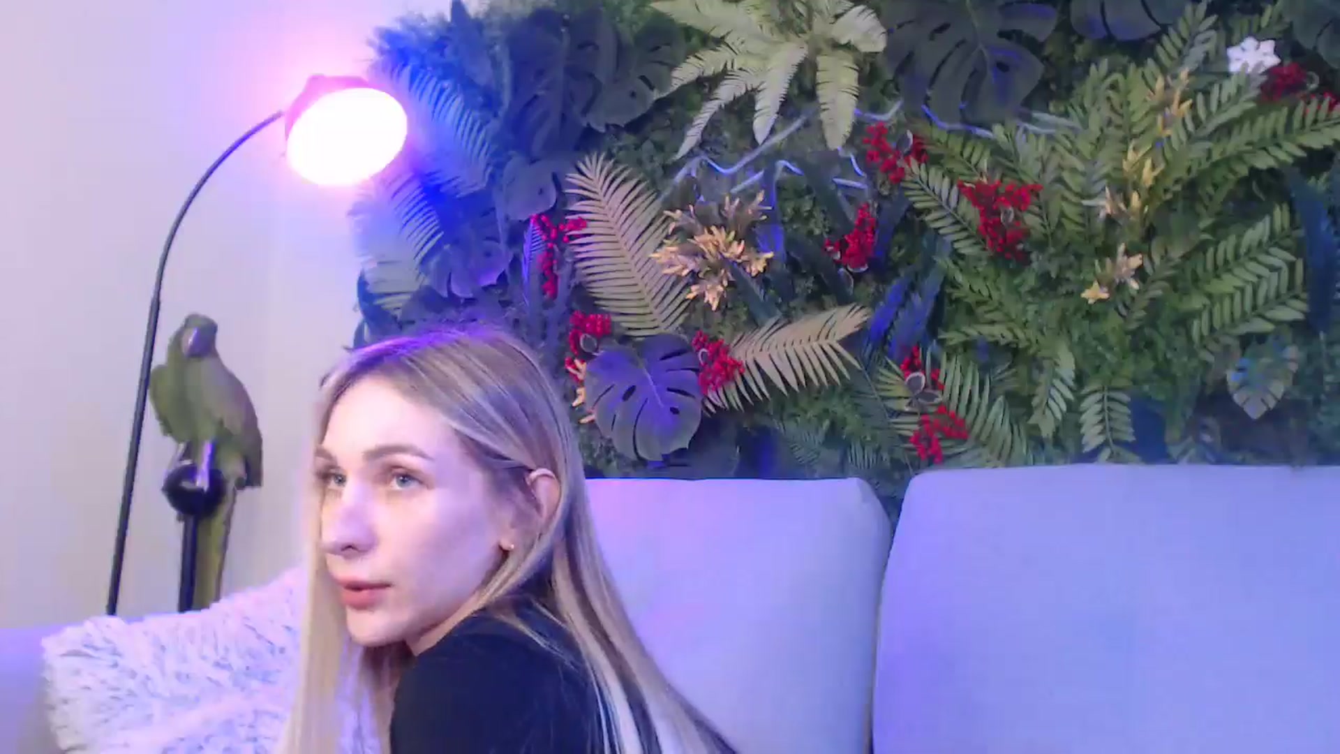 Gallery image thumbnail from Horny_Blond's myfreecams stream on, 05/18/2025, 08:26 image 4 of 20