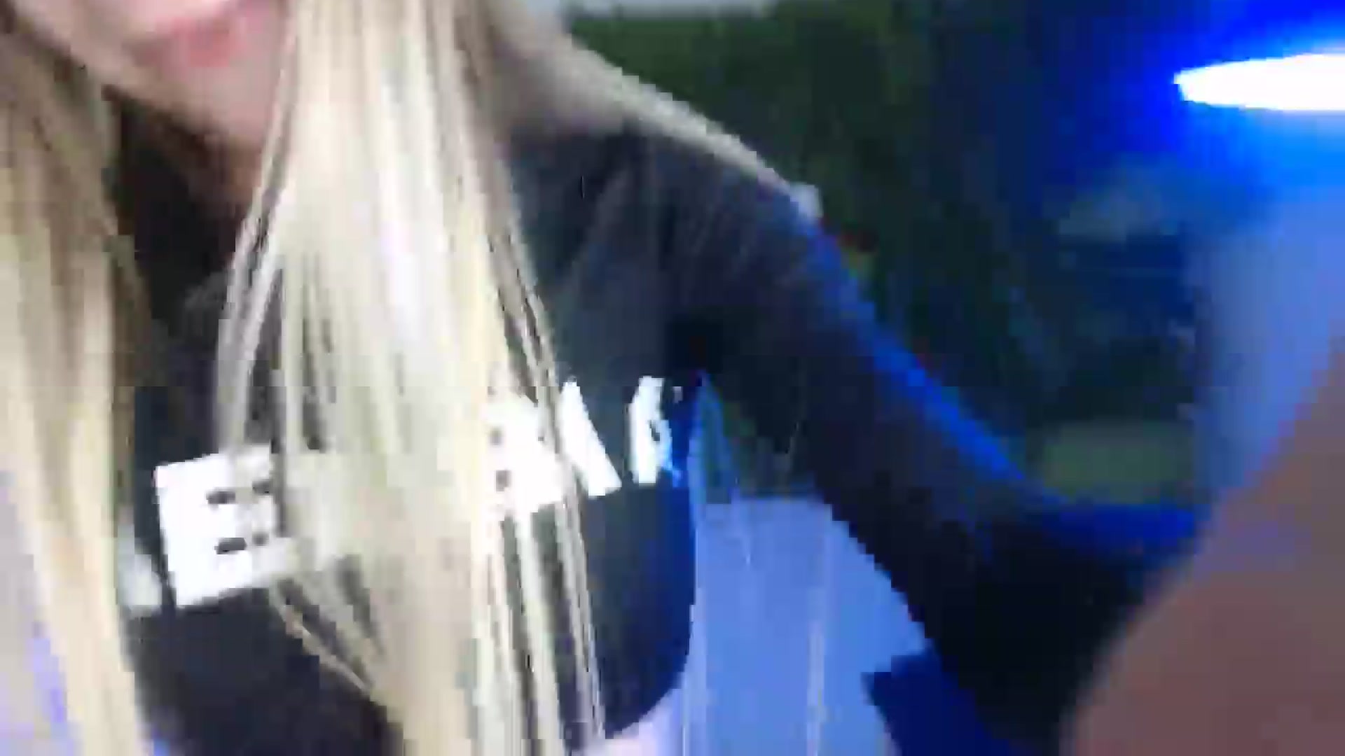 Gallery image thumbnail from Horny_Blond's myfreecams stream on, 05/18/2025, 09:56 image 18 of 20