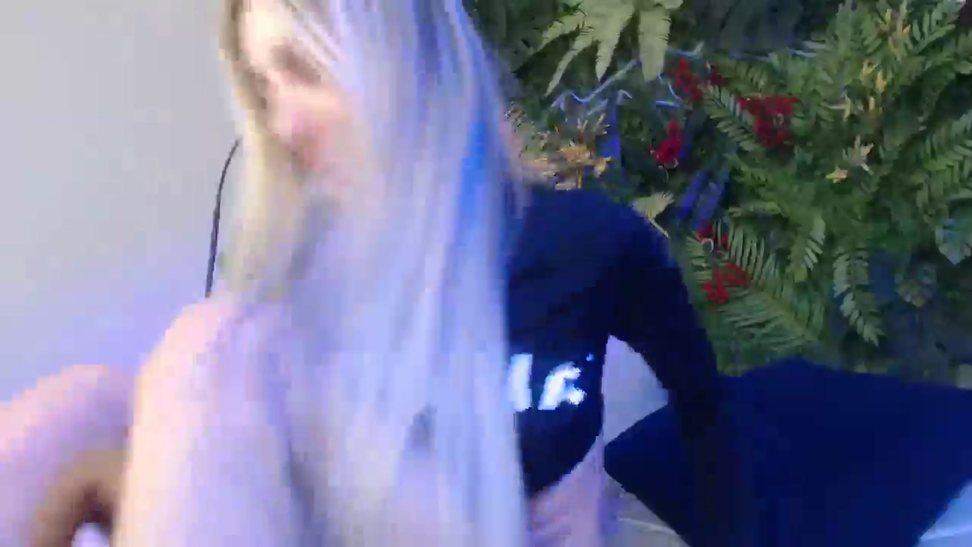 Gallery image thumbnail from Horny_Blond's myfreecams stream on, 05/18/2025, 11:06 image 15 of 20