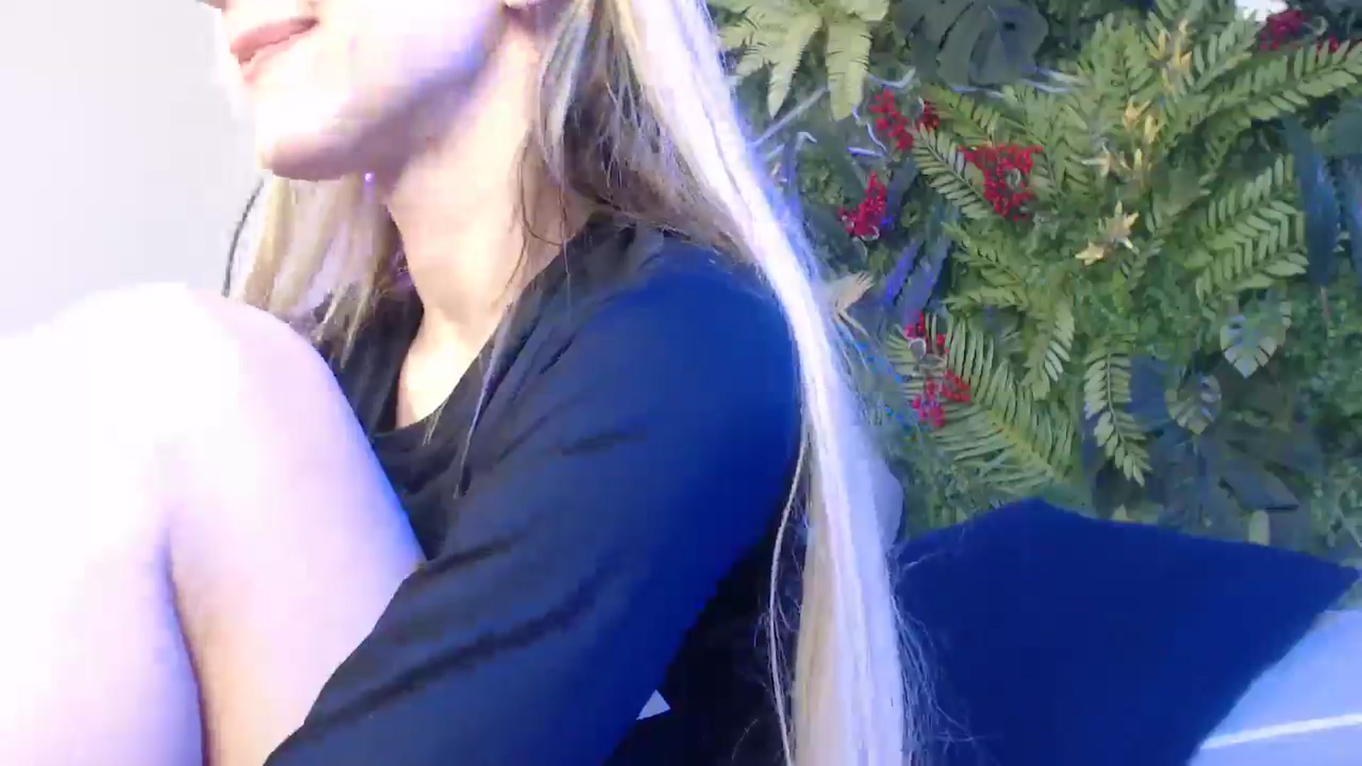 Gallery image thumbnail from Horny_Blond's myfreecams stream on, 05/18/2025, 11:06 image 14 of 20