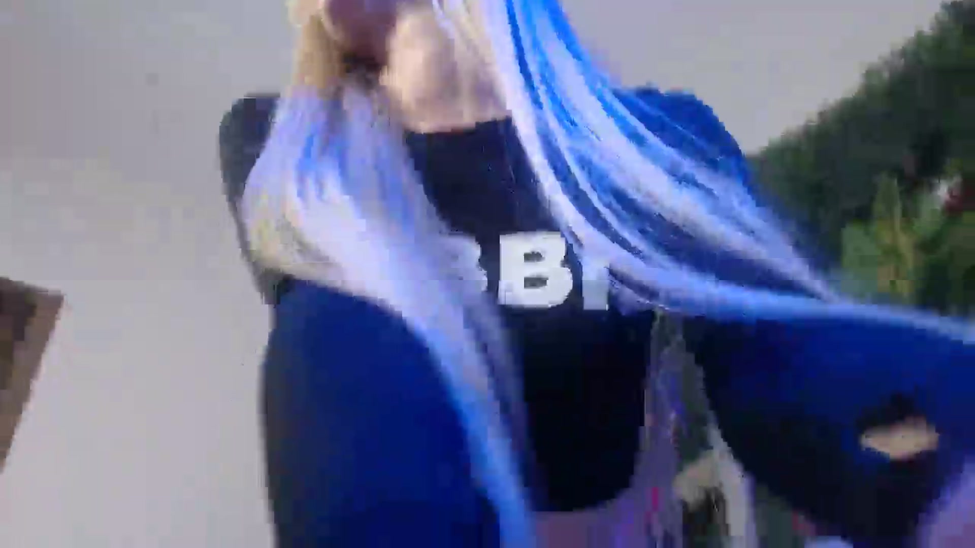 Gallery image thumbnail from Horny_Blond's myfreecams stream on, 05/18/2025, 11:06 image 4 of 20