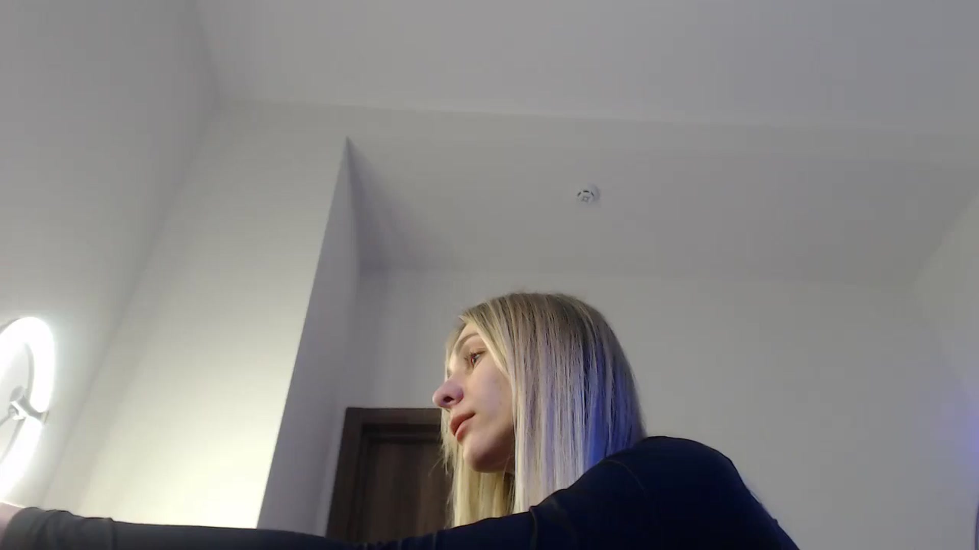 Gallery image thumbnail from Horny_Blond's myfreecams stream on, 05/18/2025, 11:30 image 20 of 20