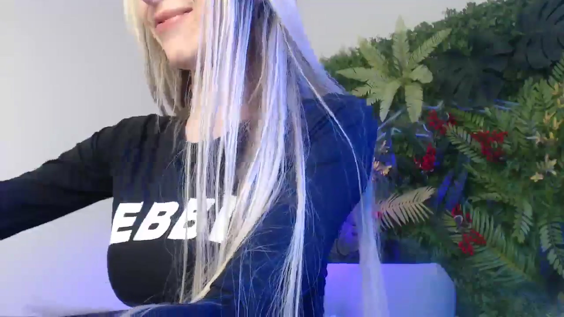 Gallery image thumbnail from Horny_Blond's myfreecams stream on, 05/18/2025, 13:44 image 6 of 20