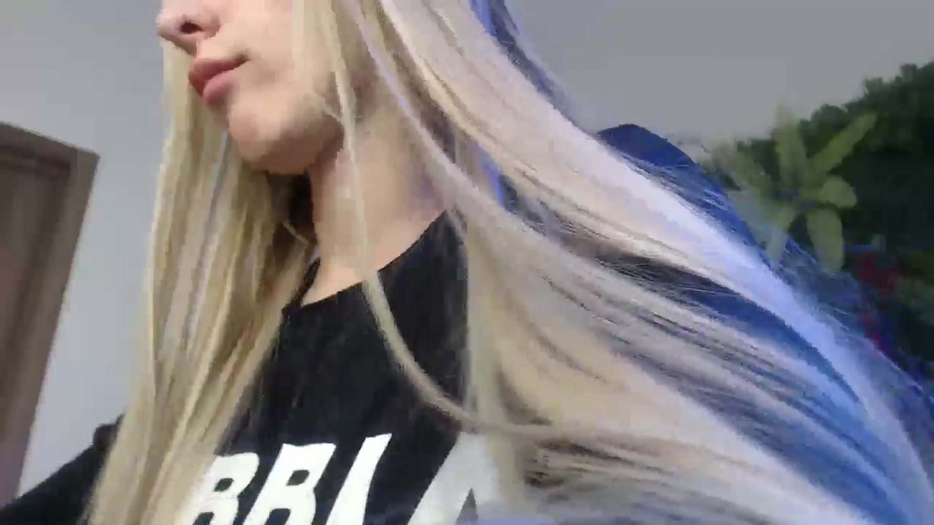 Gallery image thumbnail from Horny_Blond's myfreecams stream on, 05/18/2025, 13:44 image 5 of 20