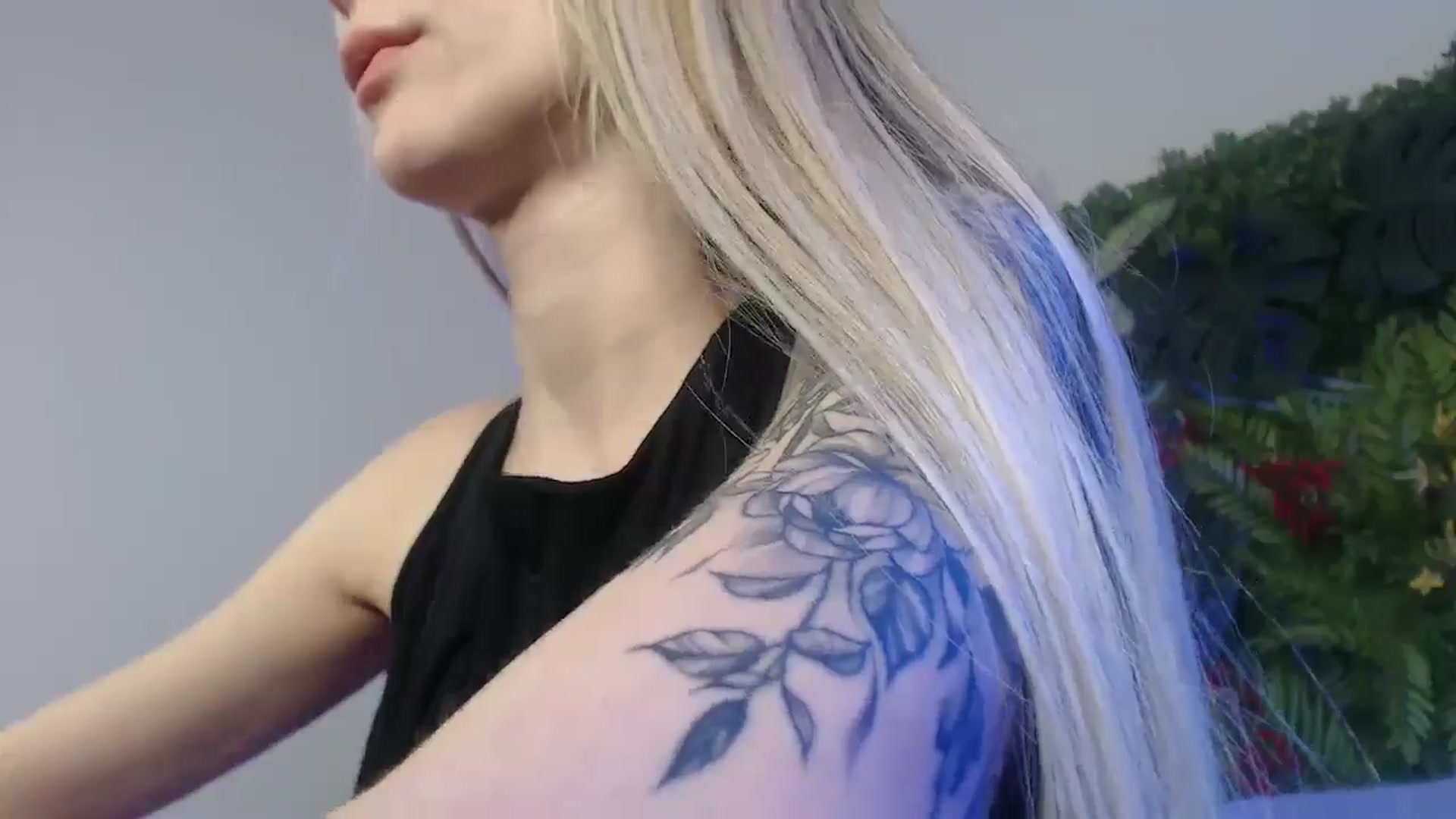 Gallery image thumbnail from Horny_Blond's myfreecams stream on, 05/20/2025, 13:24 image 11 of 20
