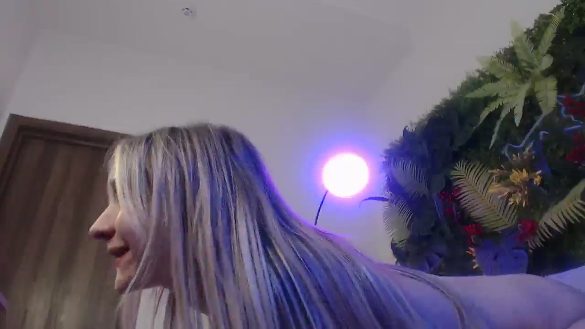 Gallery image thumbnail from Horny_Blond's myfreecams stream on, 05/24/2025, 13:54 image 16 of 20