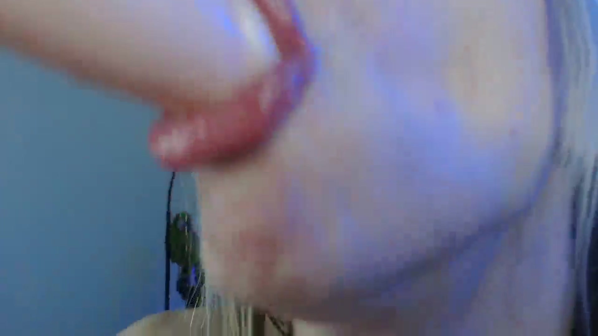 Gallery image thumbnail from Horny_Blond's myfreecams stream on, 05/27/2025, 10:01 image 20 of 20