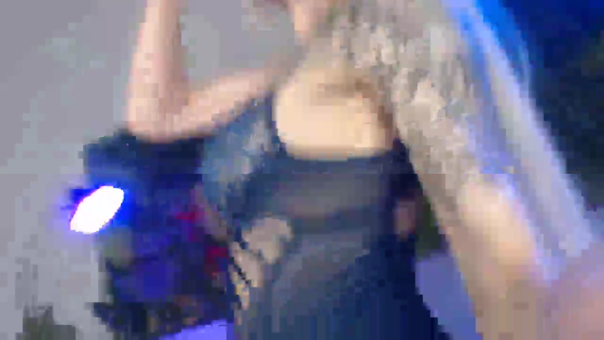 Gallery image thumbnail from Horny_Blond's myfreecams stream on, 05/31/2025, 08:44 image 15 of 20