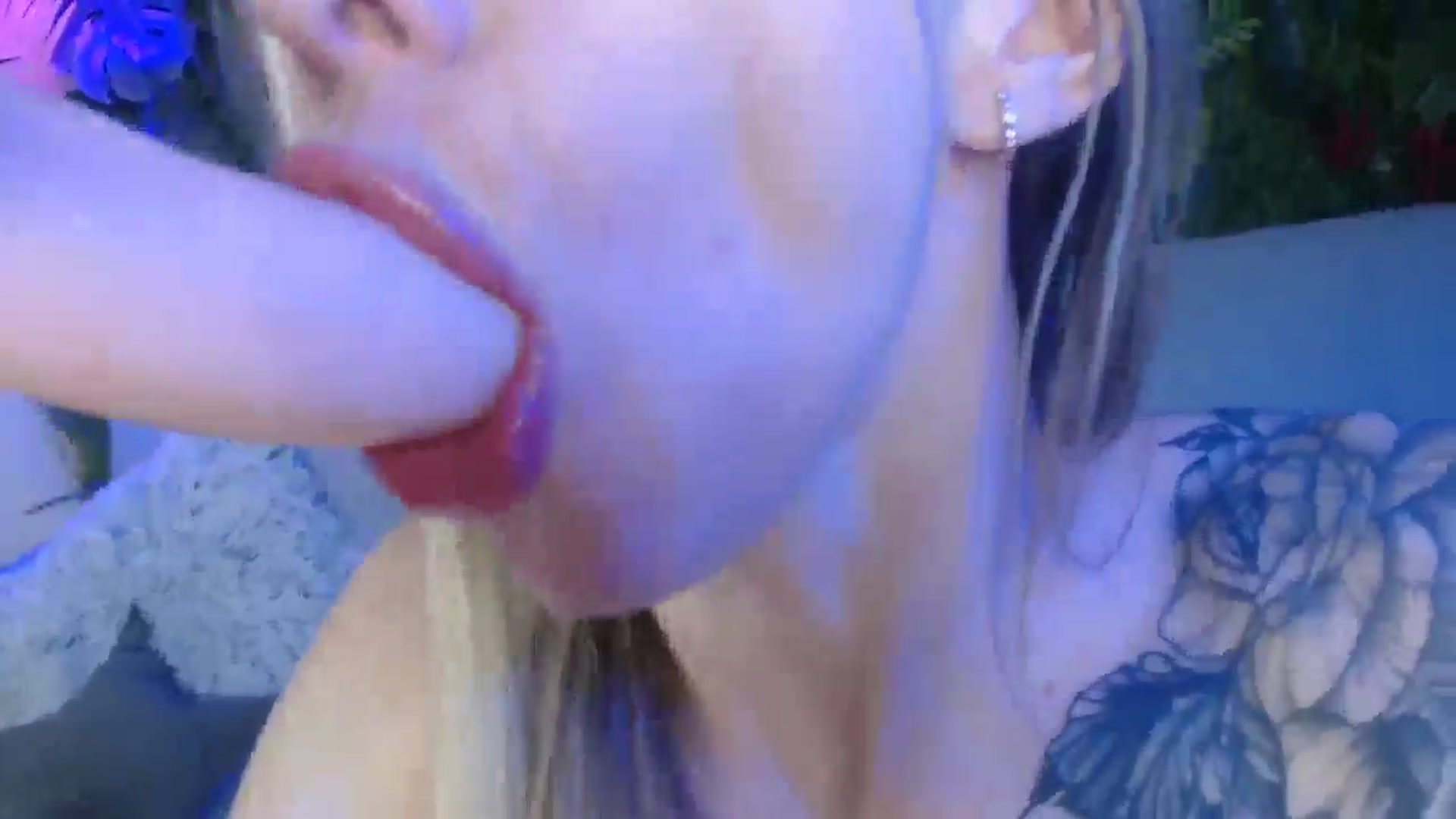 Gallery image thumbnail from Horny_Blond's myfreecams stream on, 06/01/2025, 09:21 image 14 of 20