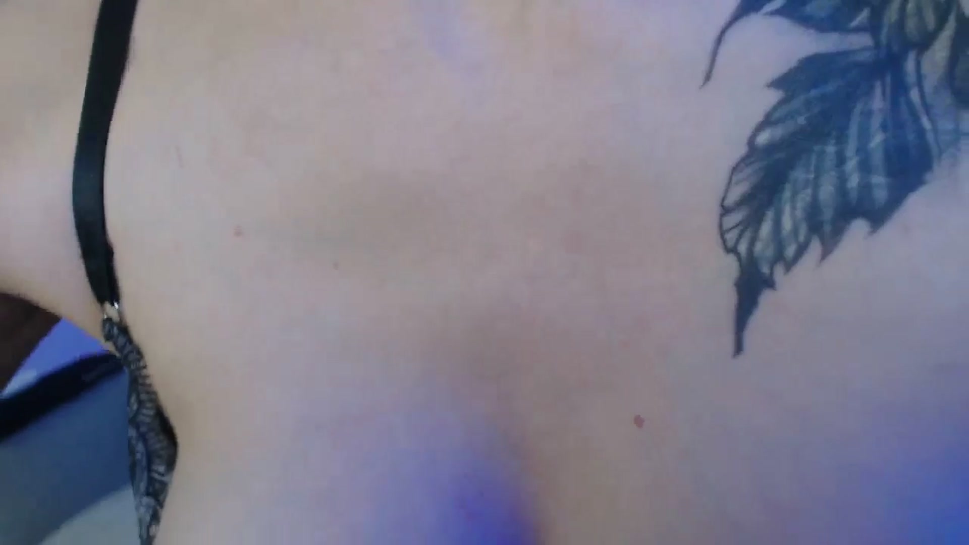 Gallery image thumbnail from Horny_Blond's myfreecams stream on, 06/01/2025, 09:21 image 7 of 20