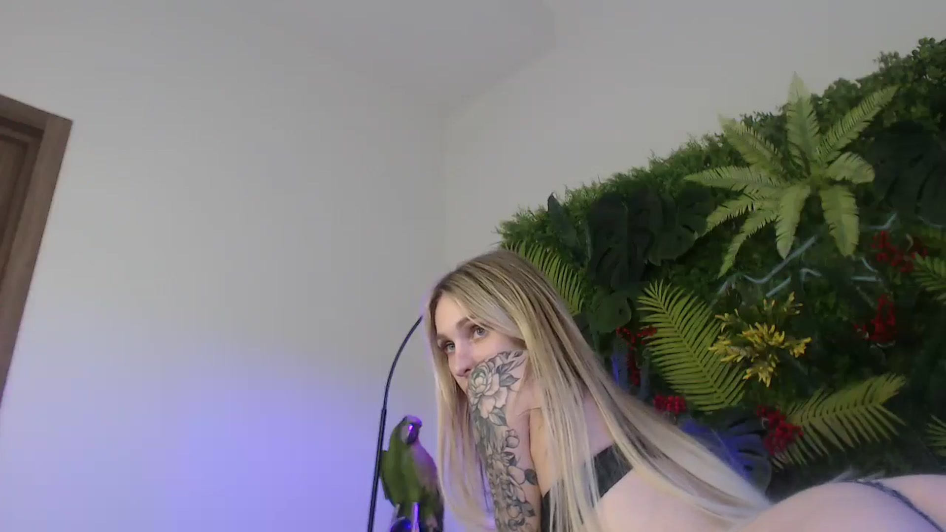 Gallery image thumbnail from Horny_Blond's myfreecams stream on, 06/01/2025, 10:47 image 10 of 20