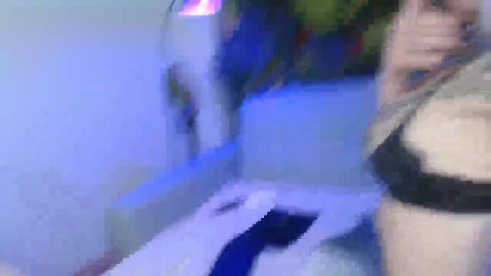 Gallery image thumbnail from Horny_Blond's myfreecams stream on, 06/01/2025, 11:36 image 5 of 20