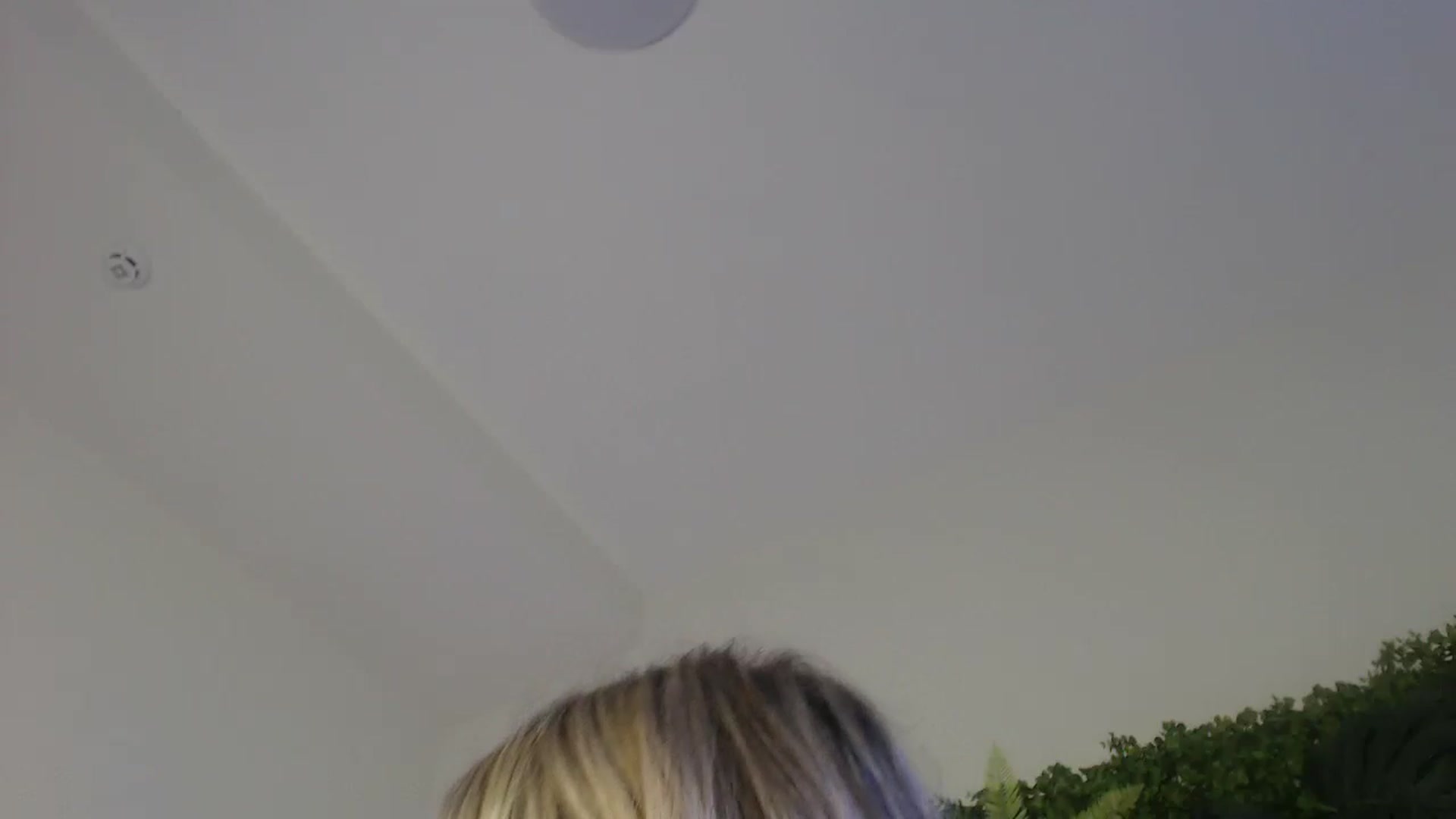 Gallery image thumbnail from Horny_Blond's myfreecams stream on, 06/01/2025, 12:42 image 6 of 20
