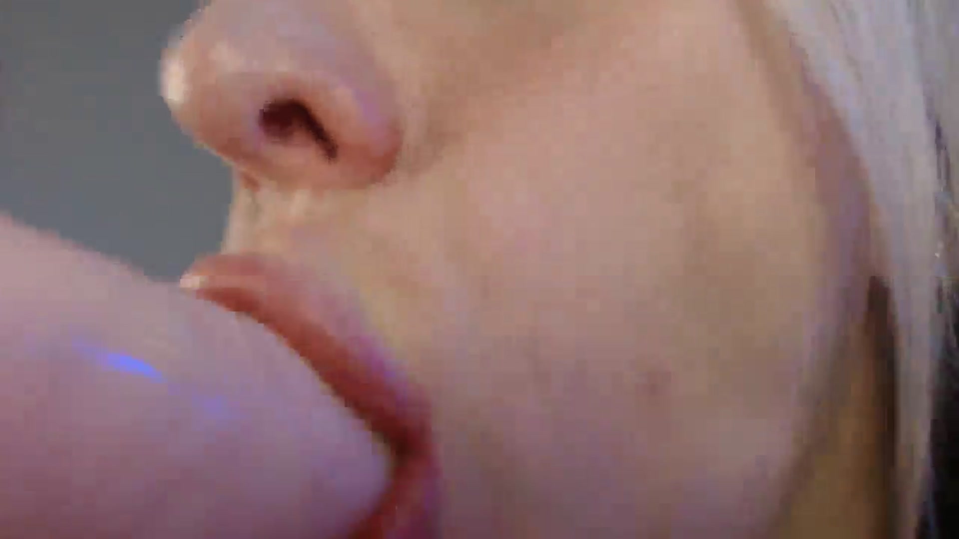 Gallery image thumbnail from Horny_Blond's myfreecams stream on, 06/02/2025, 10:02 image 20 of 20