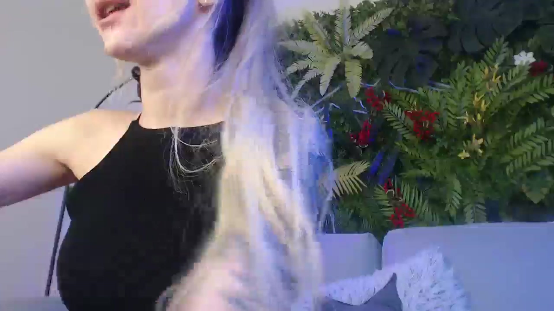 Gallery image thumbnail from Horny_Blond's myfreecams stream on, 06/07/2025, 09:58 image 15 of 20