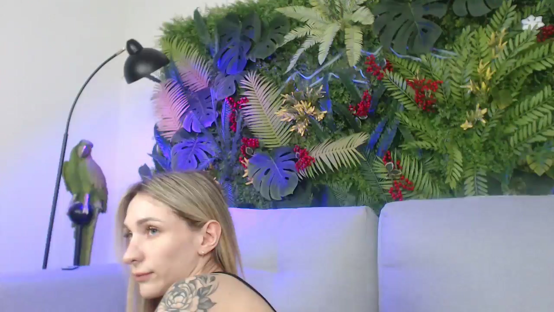 Gallery image thumbnail from Horny_Blond's myfreecams stream on, 06/08/2025, 10:02 image 13 of 20
