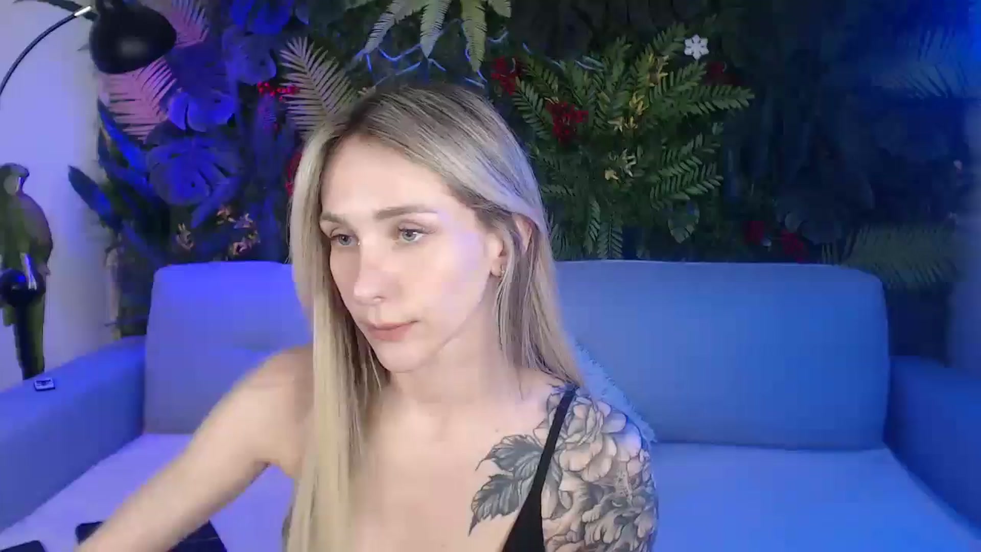 Gallery image thumbnail from Horny_Blond's myfreecams stream on, 06/08/2025, 10:48 image 4 of 20
