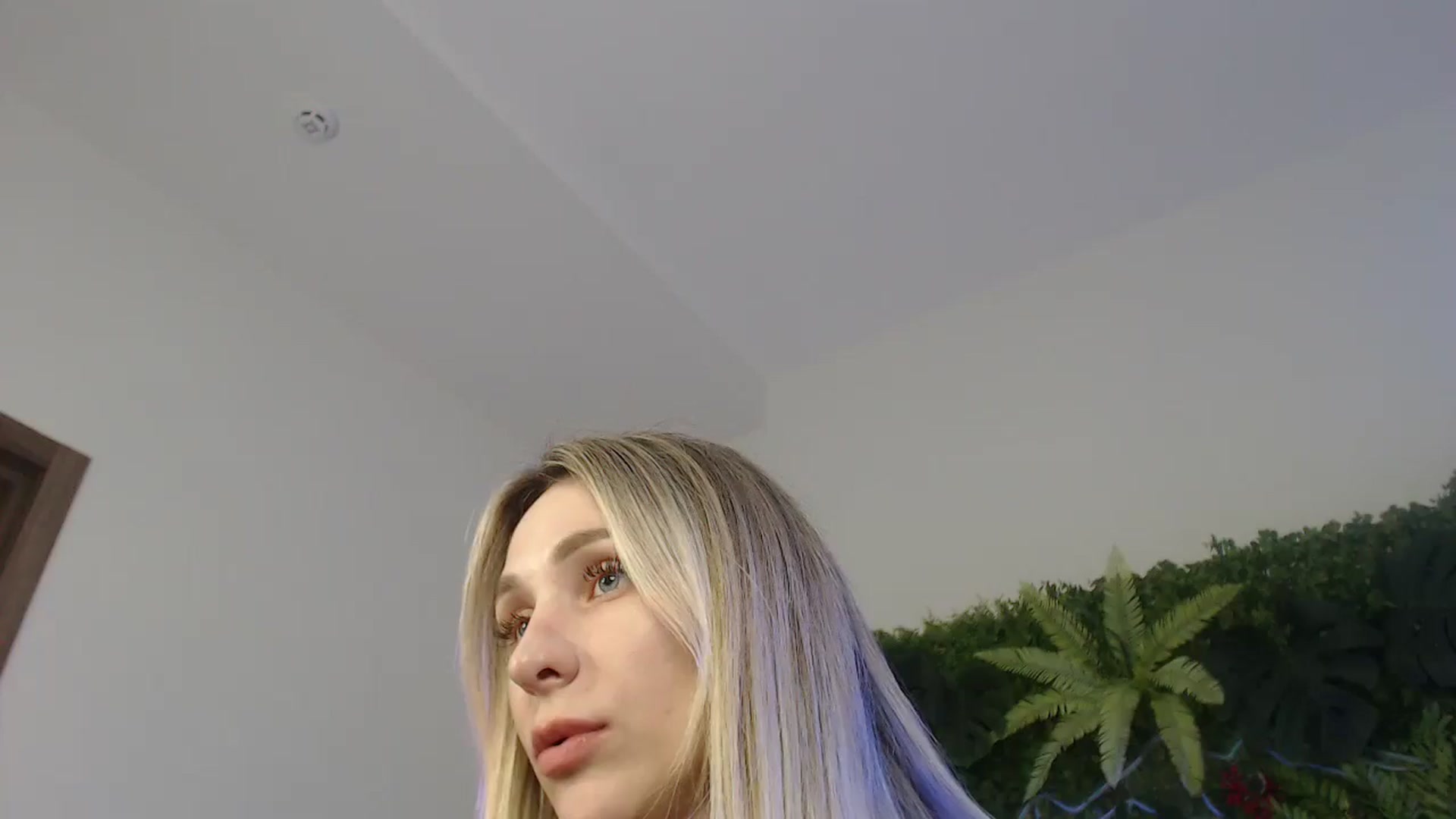 Gallery image thumbnail from Horny_Blond's myfreecams stream on, 06/09/2025, 10:57 image 18 of 20