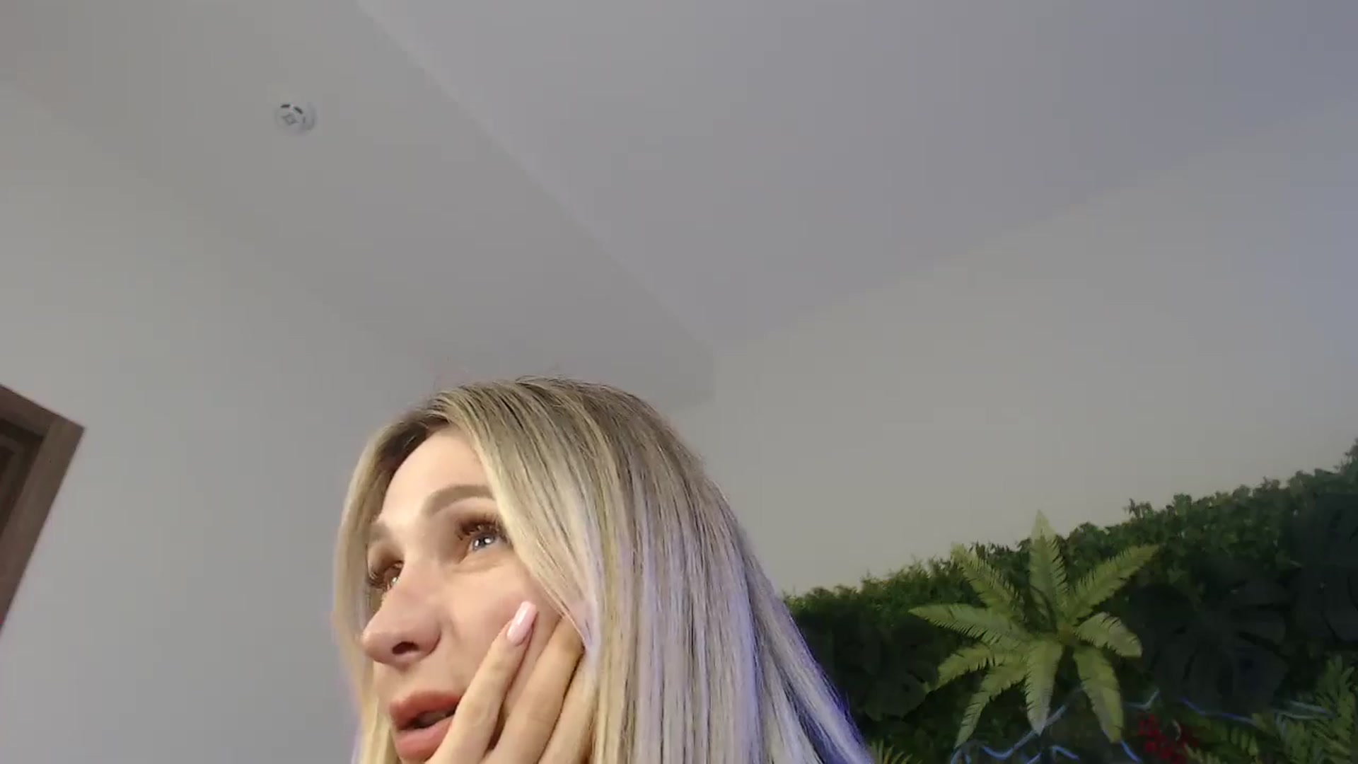 Gallery image thumbnail from Horny_Blond's myfreecams stream on, 06/09/2025, 10:57 image 15 of 20