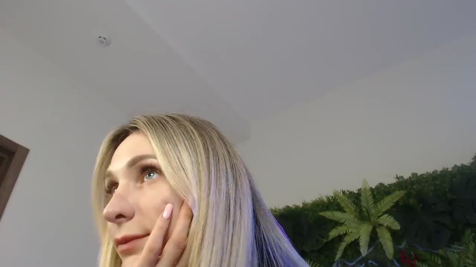 Gallery image thumbnail from Horny_Blond's myfreecams stream on, 06/09/2025, 10:57 image 14 of 20